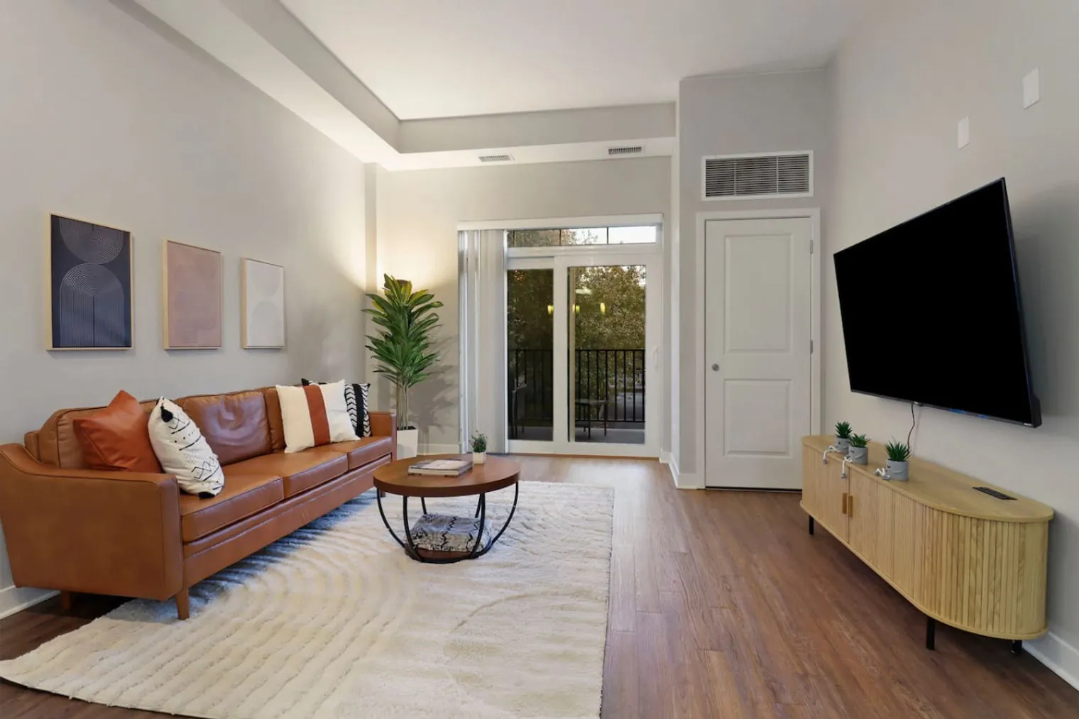 256 N Addison Ave 60126 60126-Building North Addison Avenue-unit#ID1366992P-Elmhurst-IL