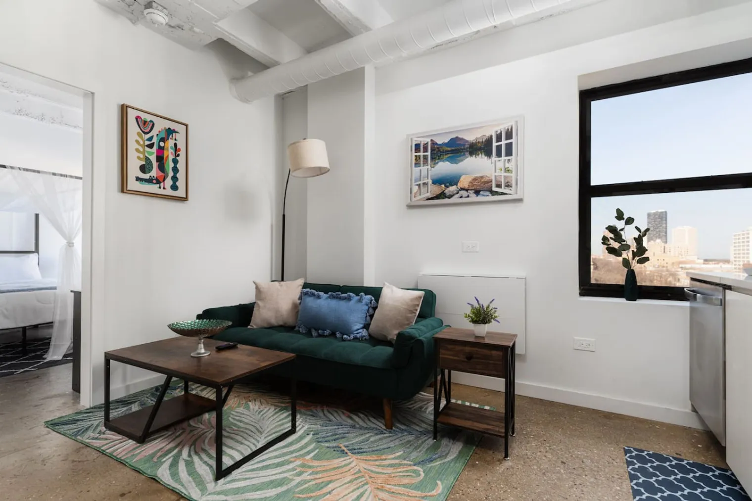 1049 W Lawrence Ave 60640 60640-Building West Lawrence Avenue - titboventuresllc-unit#ID1060825P-Chicago-IL