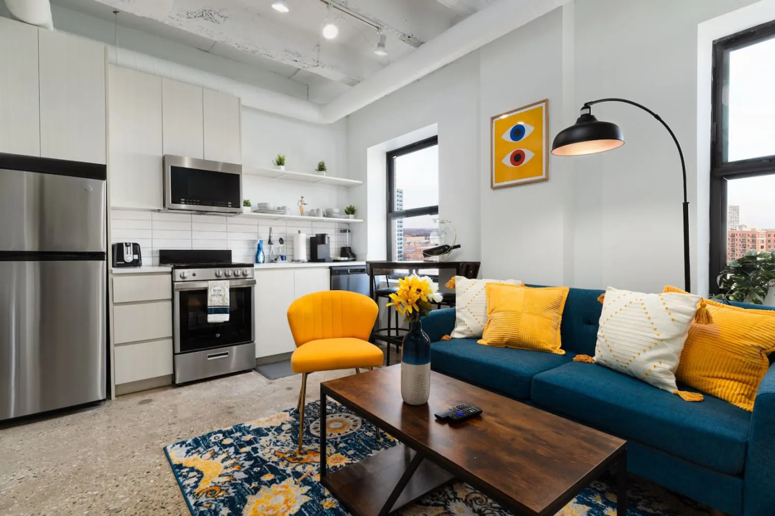 1049 W Lawrence Ave 60640 60640-Building West Lawrence Avenue - titboventuresllc-unit#ID1058522P-Chicago-IL