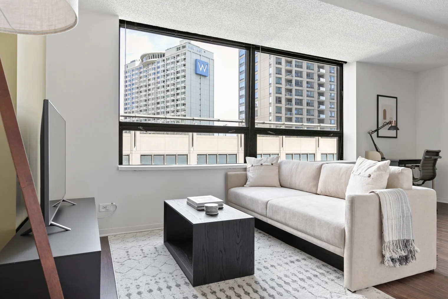 445 E Ohio St 60611 60611-Lake Shore Plaza-unit#ID786-Chicago-IL