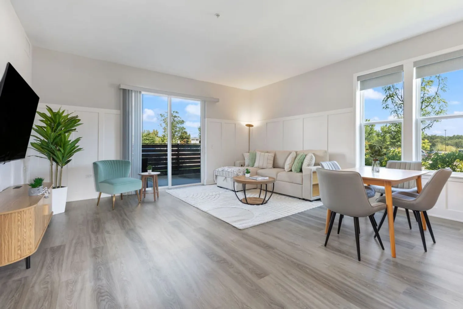 28294 Ferry Rd 60555 60555-Building Ferry Road - house-of-living21-unit#ID1366984P-Warrenville-IL