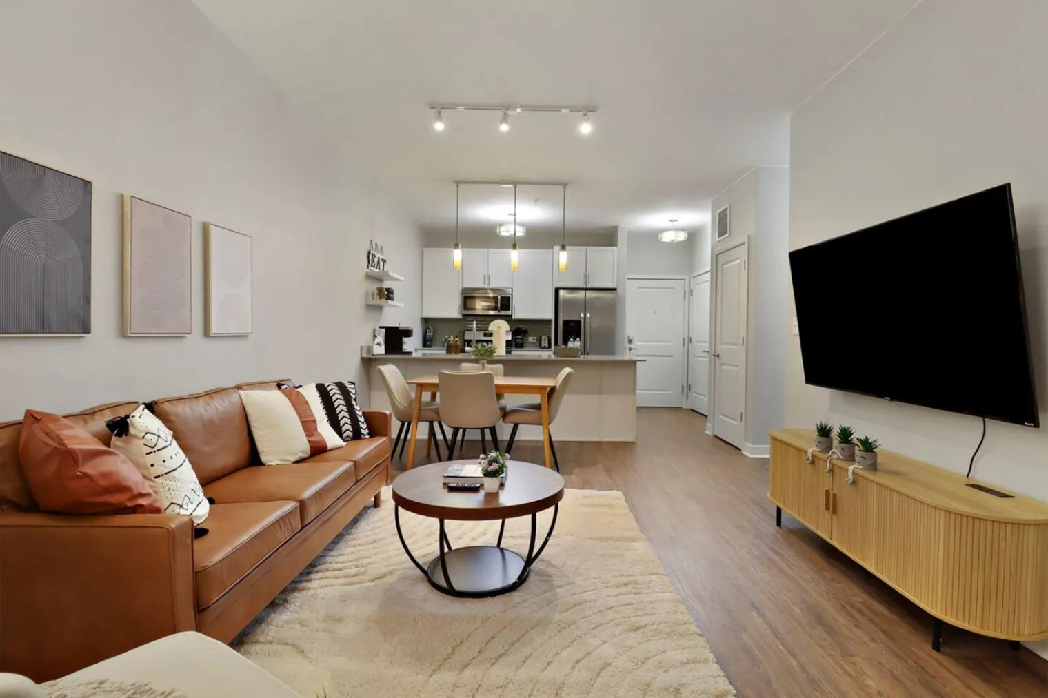 255 N Addison Ave 60126 60126-Building North Addison Avenue - house-of-living21-unit#ID1366994P-Elmhurst-IL