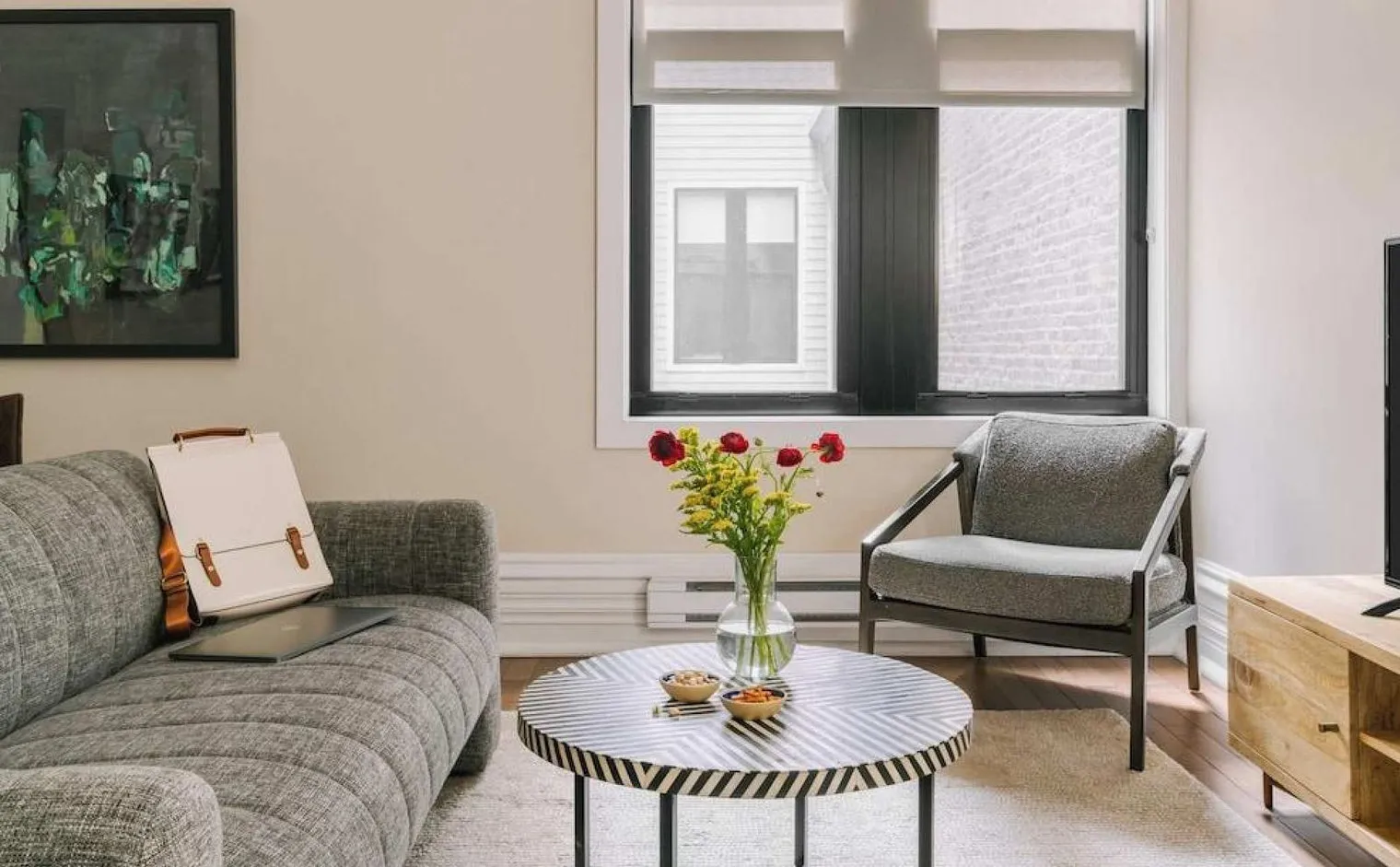 17 S Wabash Ave 60603 60603-Building South Wabash Avenue-unit#ID1504146P-Chicago-IL