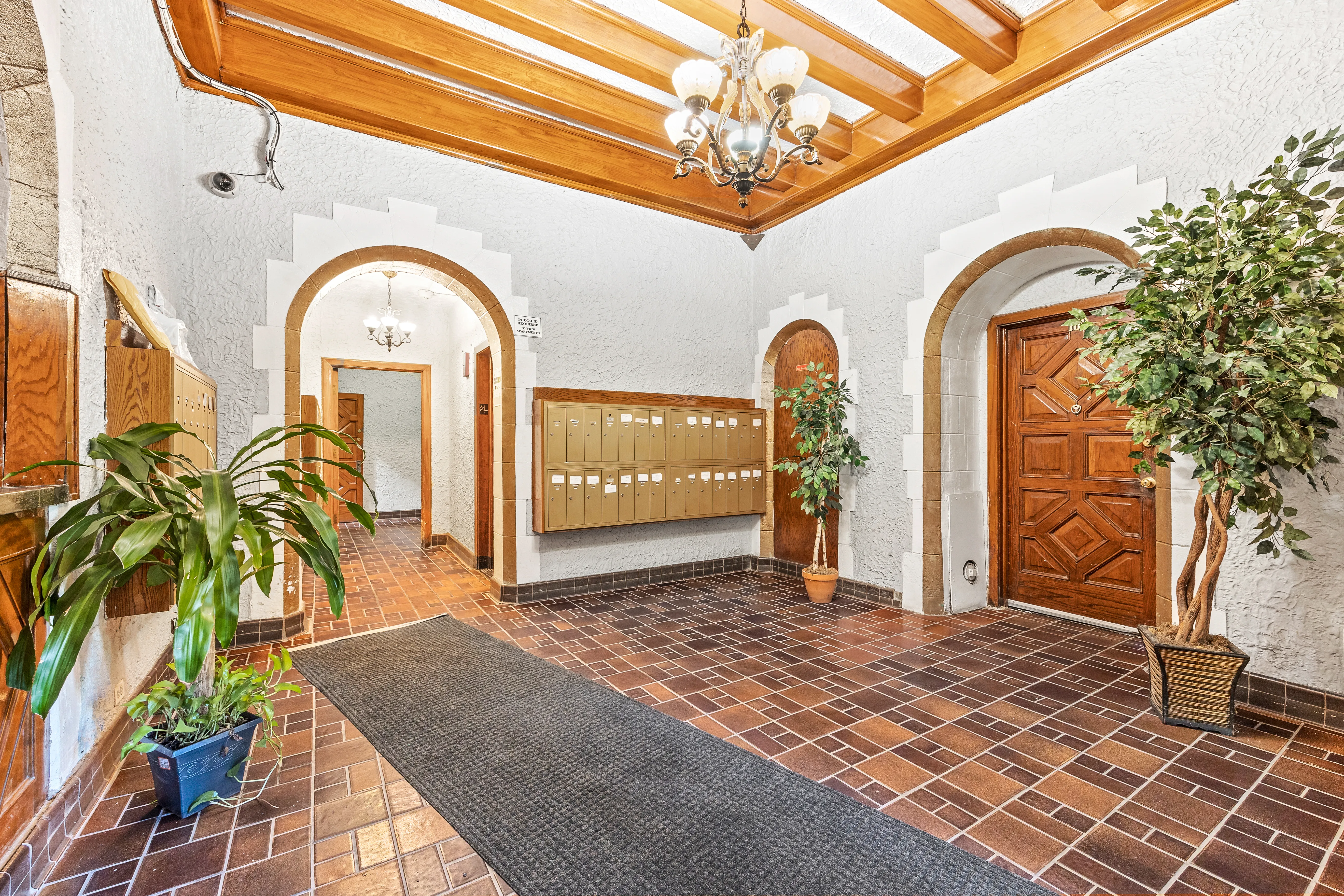 5746 N KENMORE AVE 60660-5746 North Kenmore-unit#Apt S-Chicago-IL