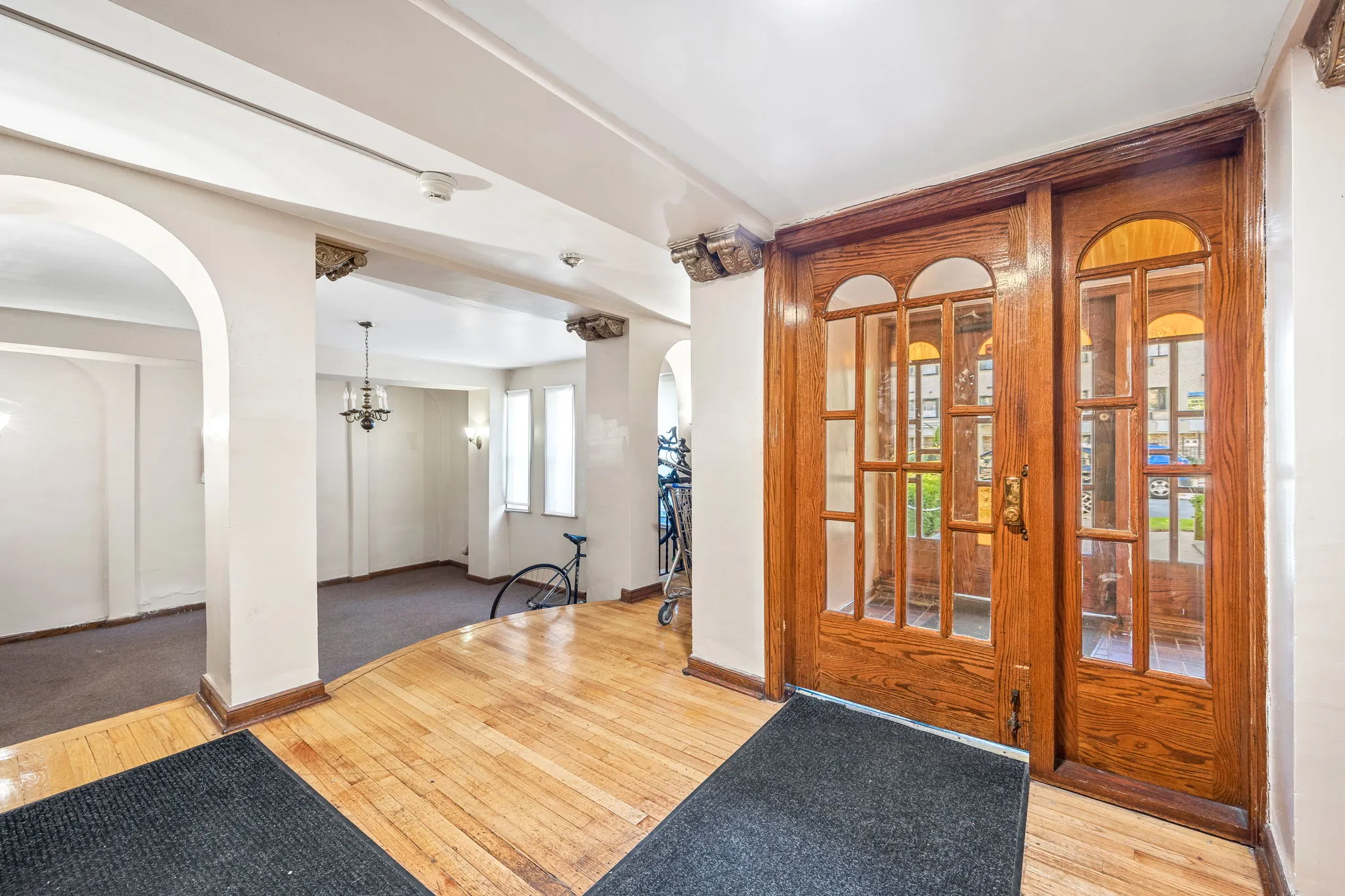 5830 N KENMORE AVE 60660-unit#Apt S-Chicago-IL