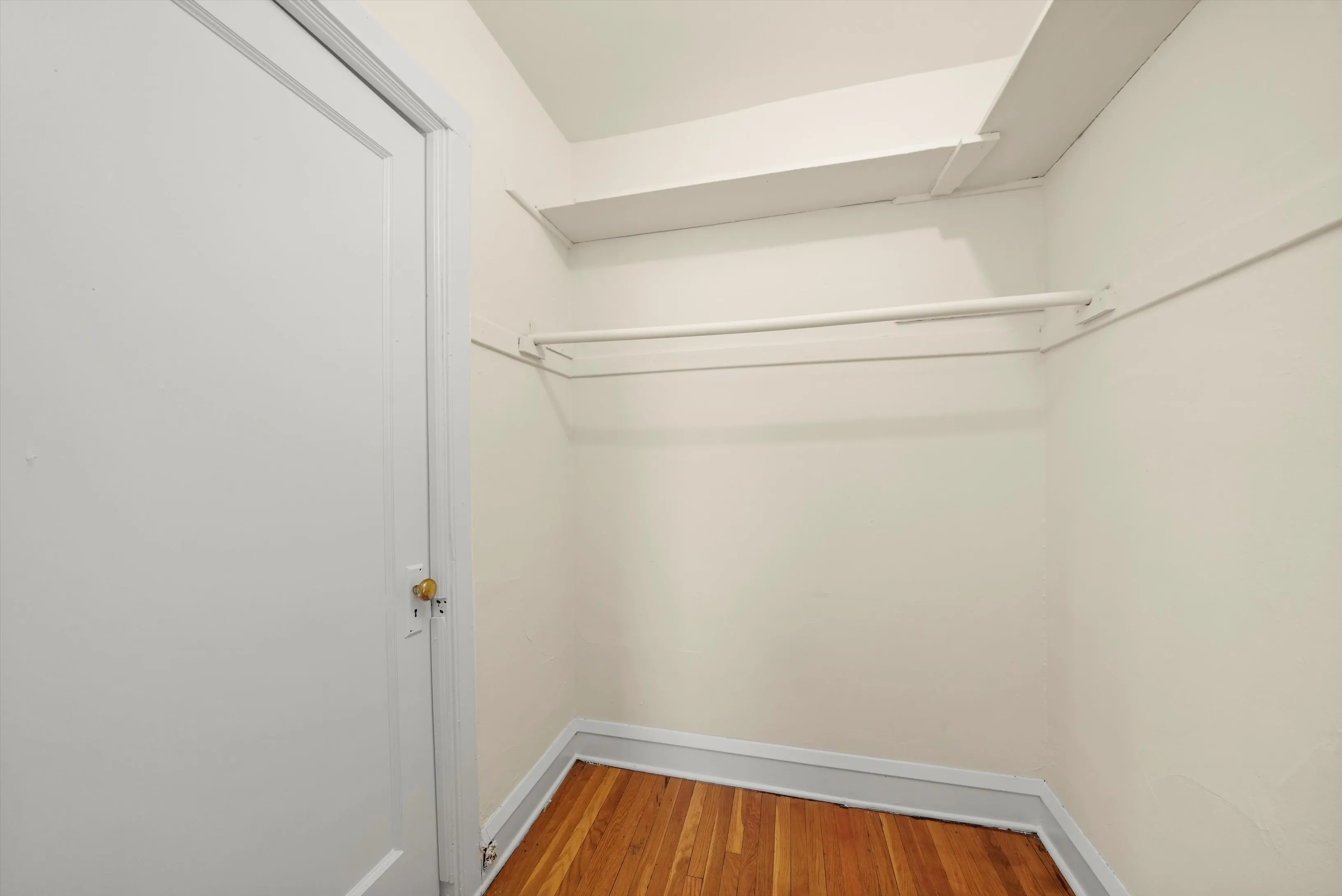 3306 W SCHUBERT AVE 60647-unit#2O-Chicago-IL