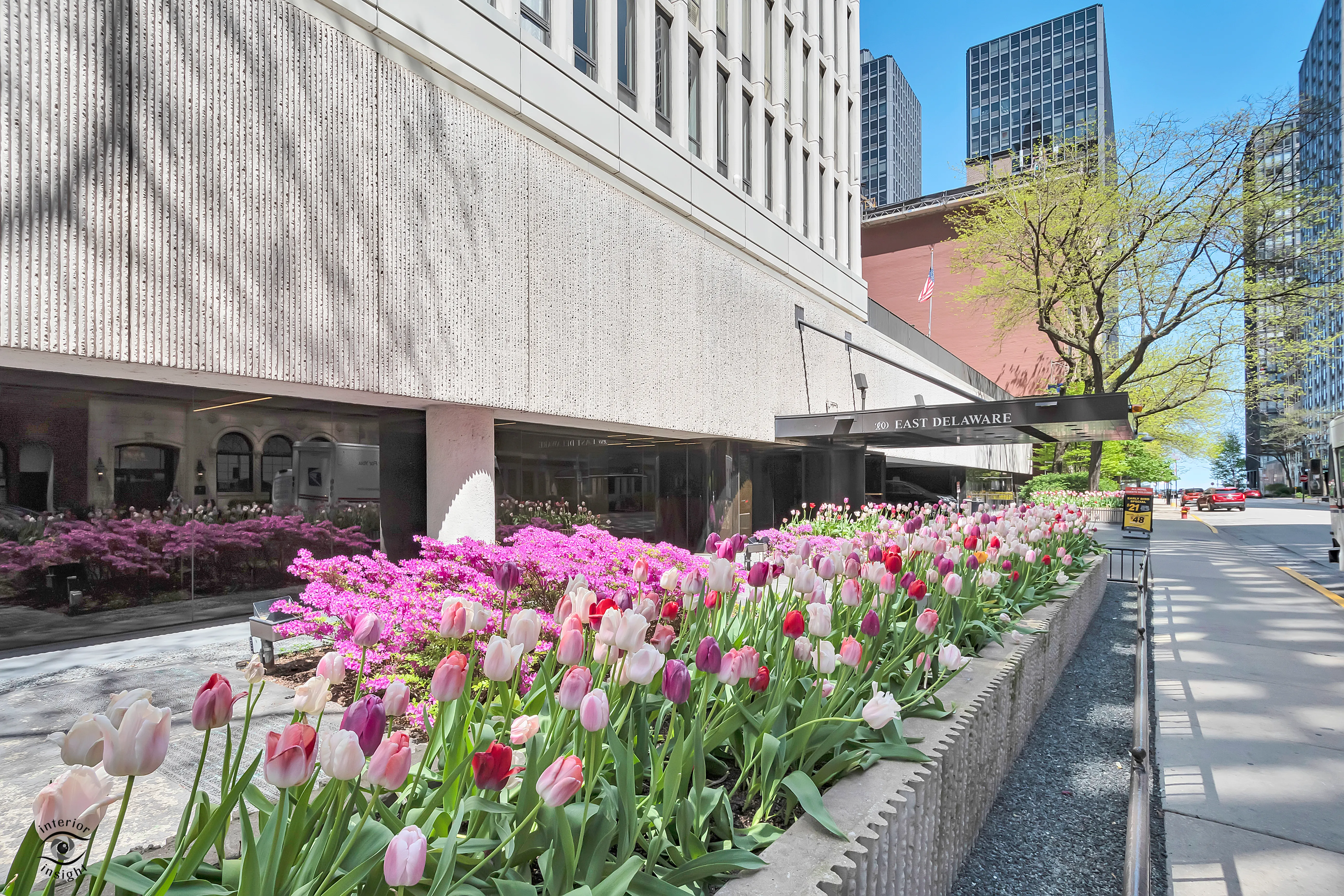 200 Delaware 60611-200 Delaware-unit#26E-Chicago-IL