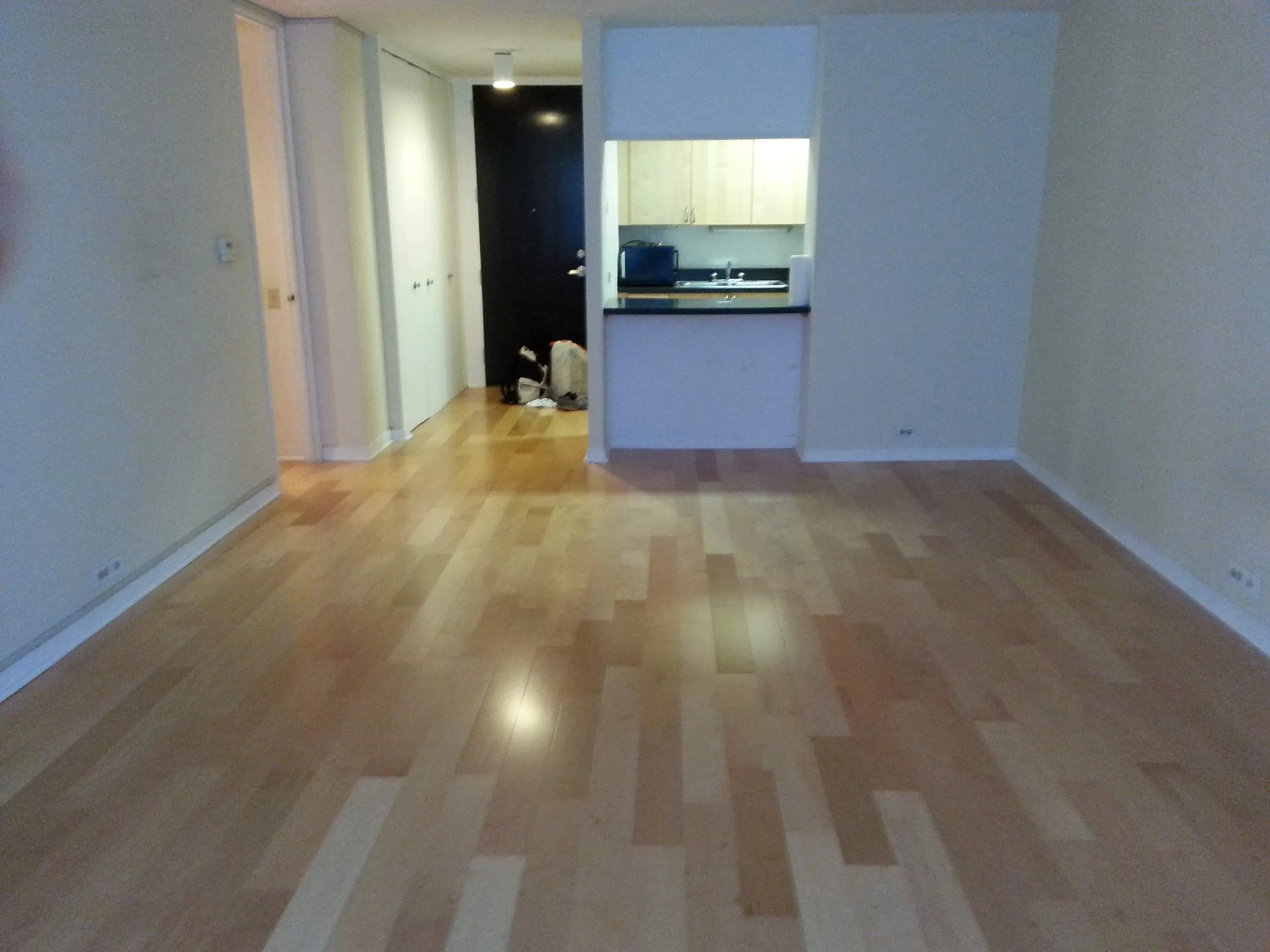 535 N MICHIGAN AVE 60611-Michigan Avenue Condos-unit#1107-Chicago-IL