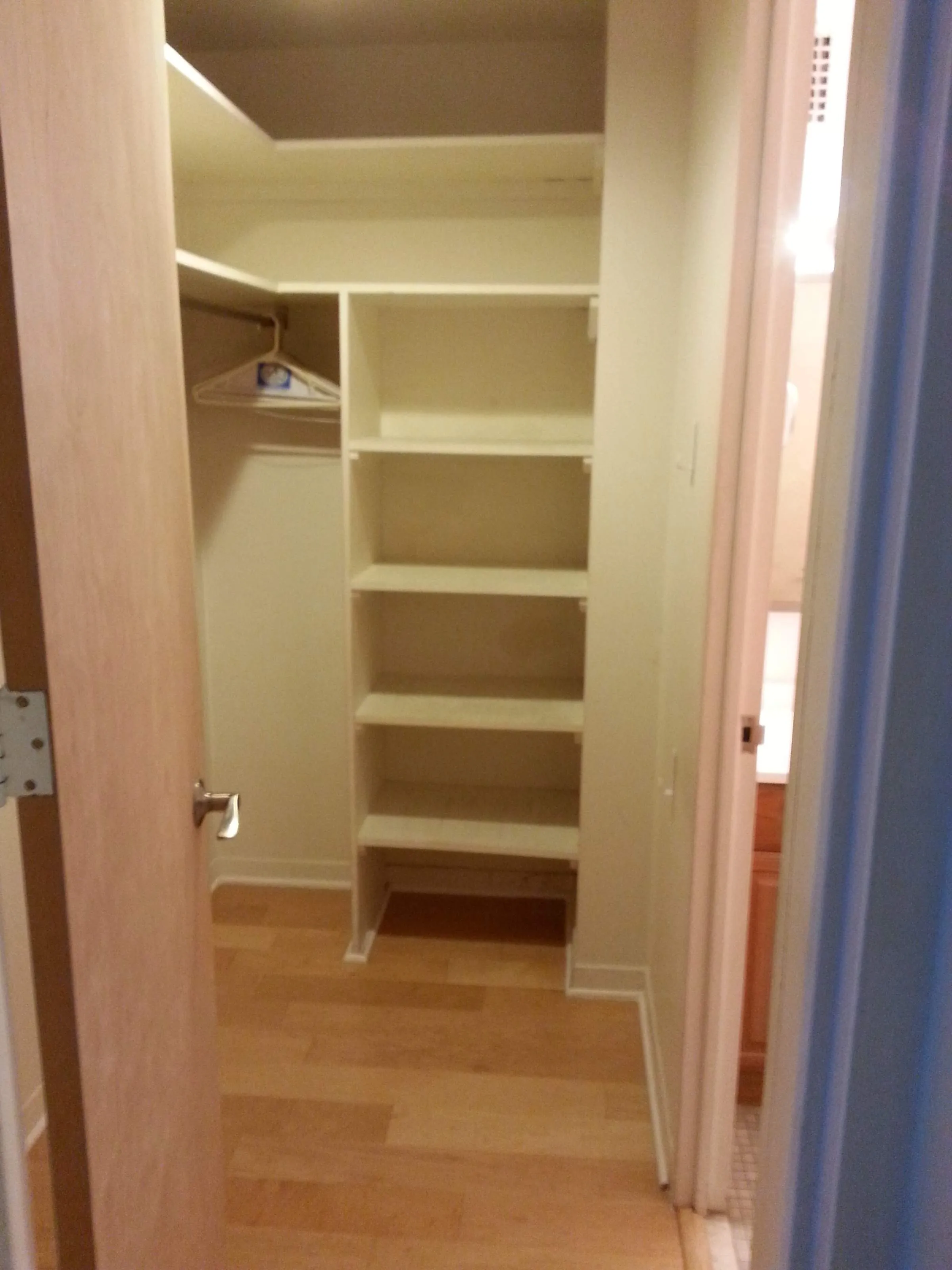 535 N MICHIGAN AVE 60611-Michigan Avenue Condos-unit#1107-Chicago-IL