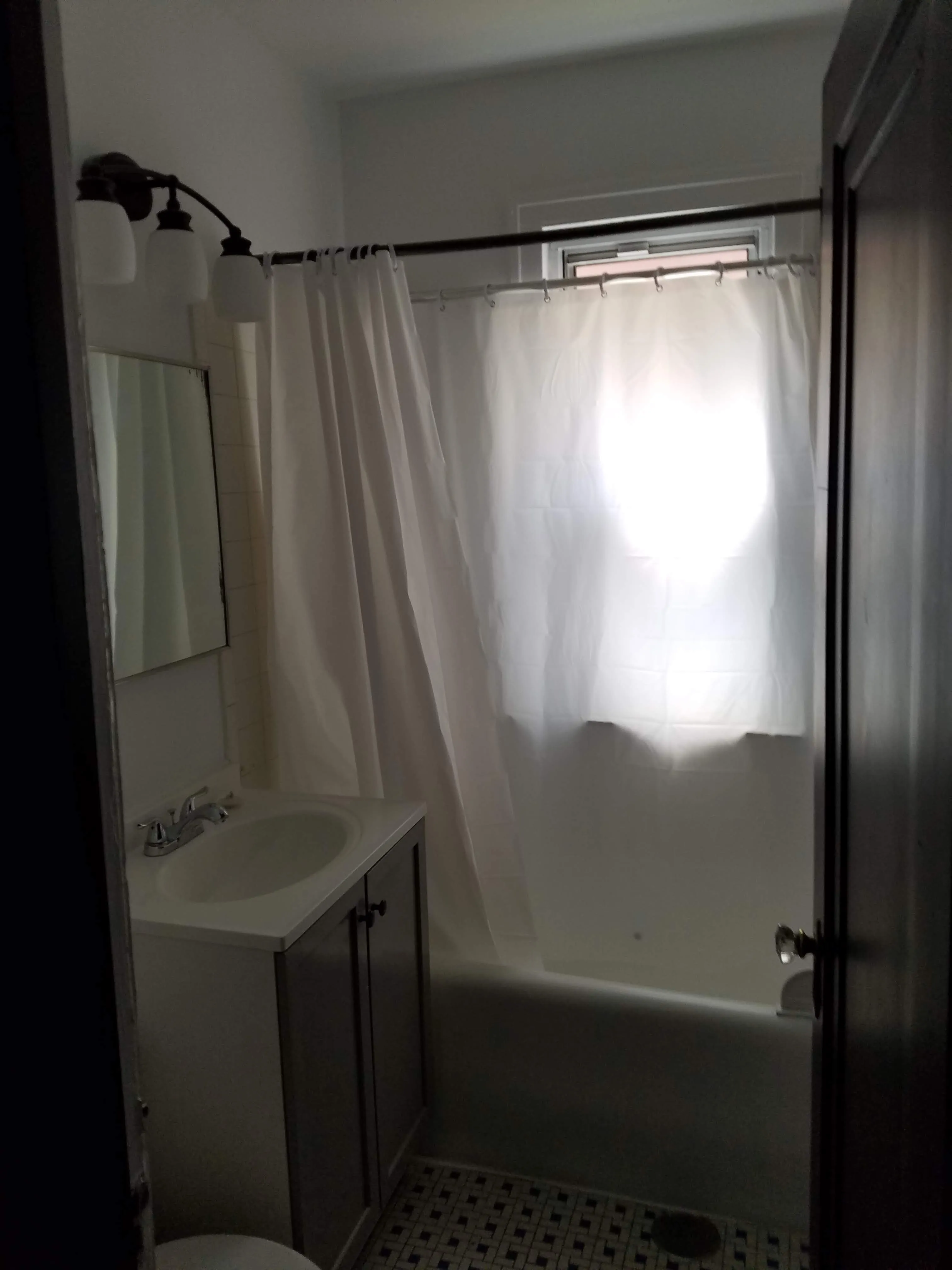 4941 N Whipple St   60625 60625-unit#2W-Chicago-IL