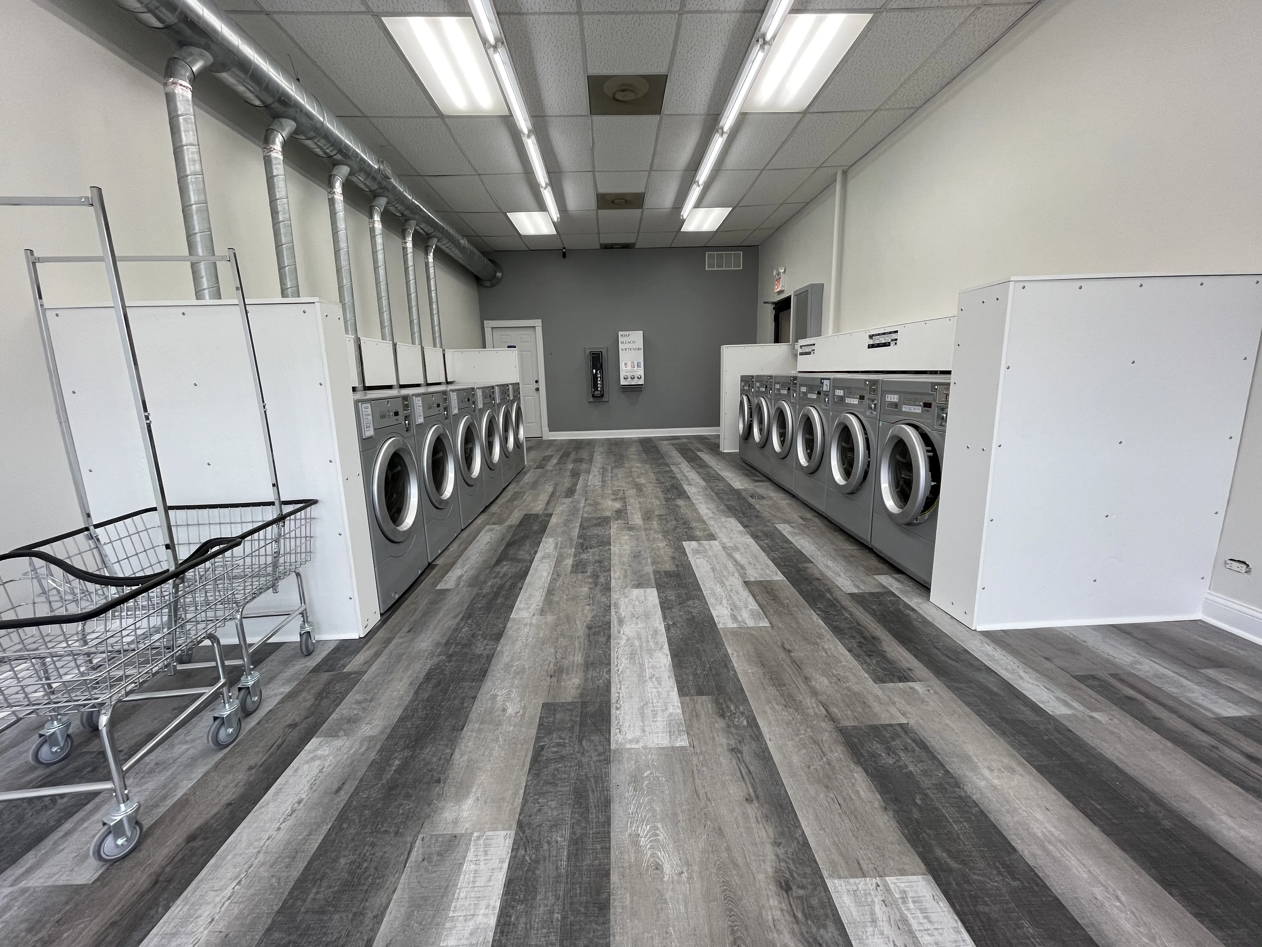 4538 N Clark St 60640 60640-unit#204-Chicago-IL