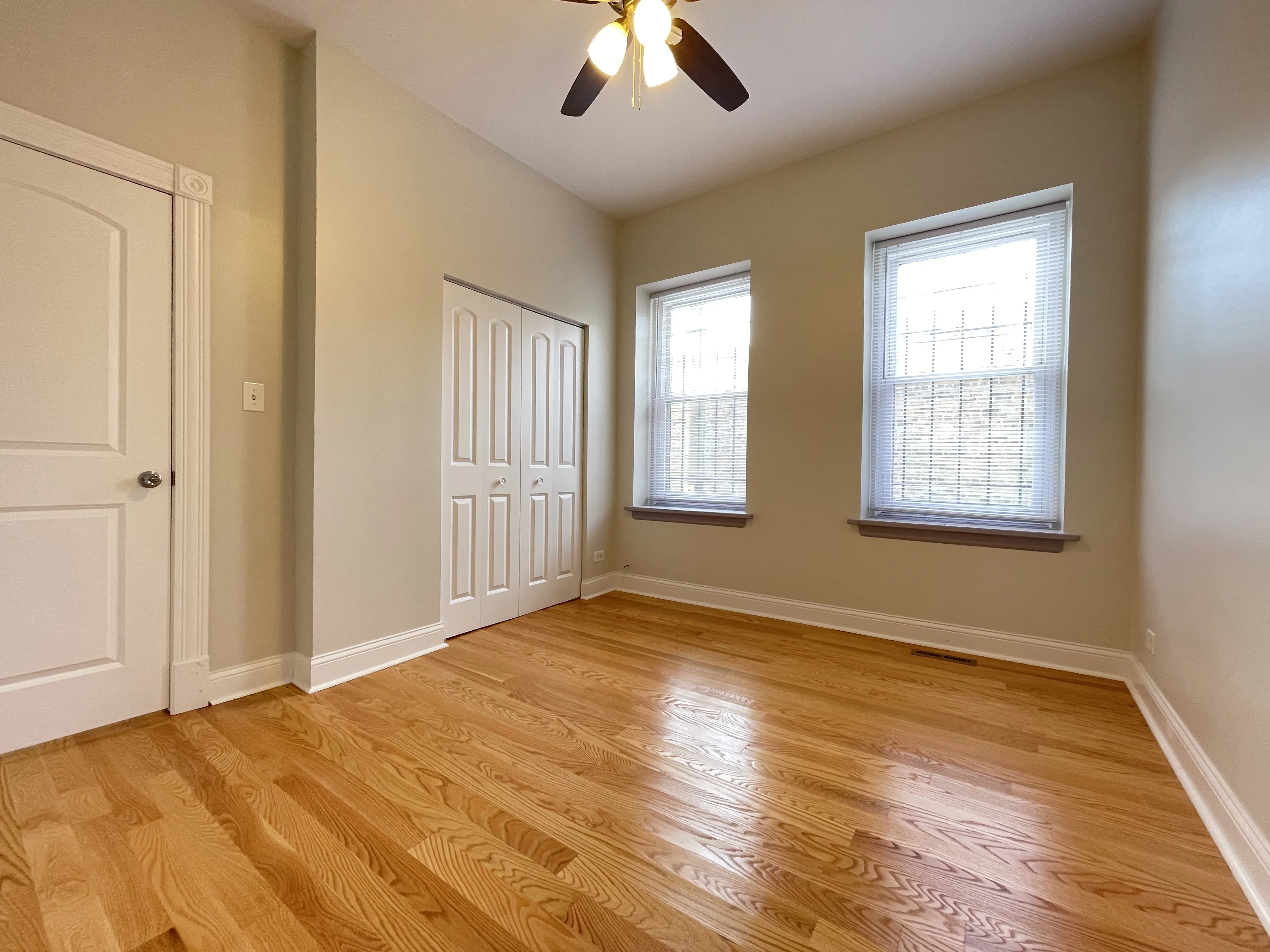 1414 W Wilson Ave   60640 60640-unit#1-Chicago-IL