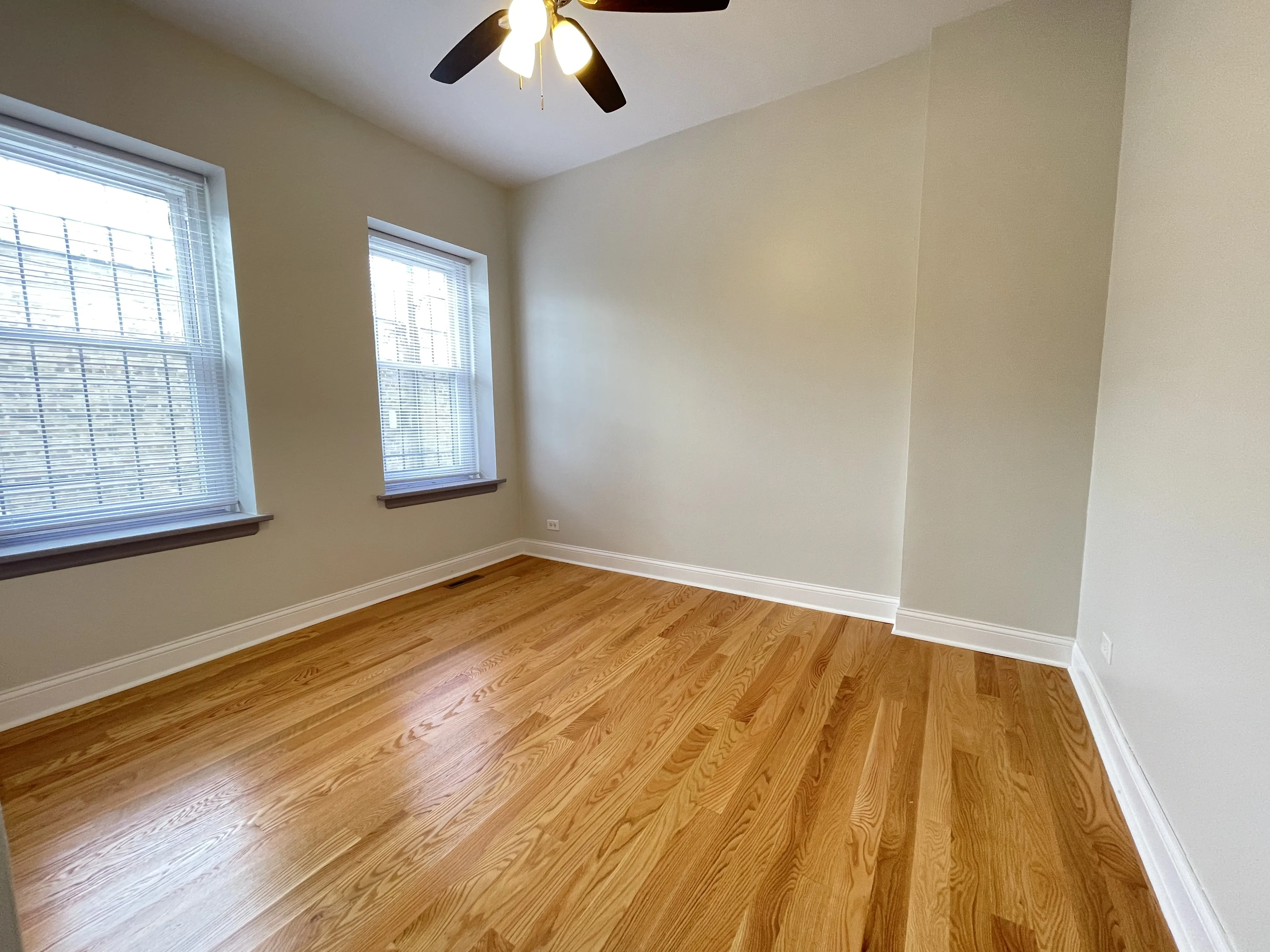 1414 W Wilson Ave   60640 60640-unit#1-Chicago-IL