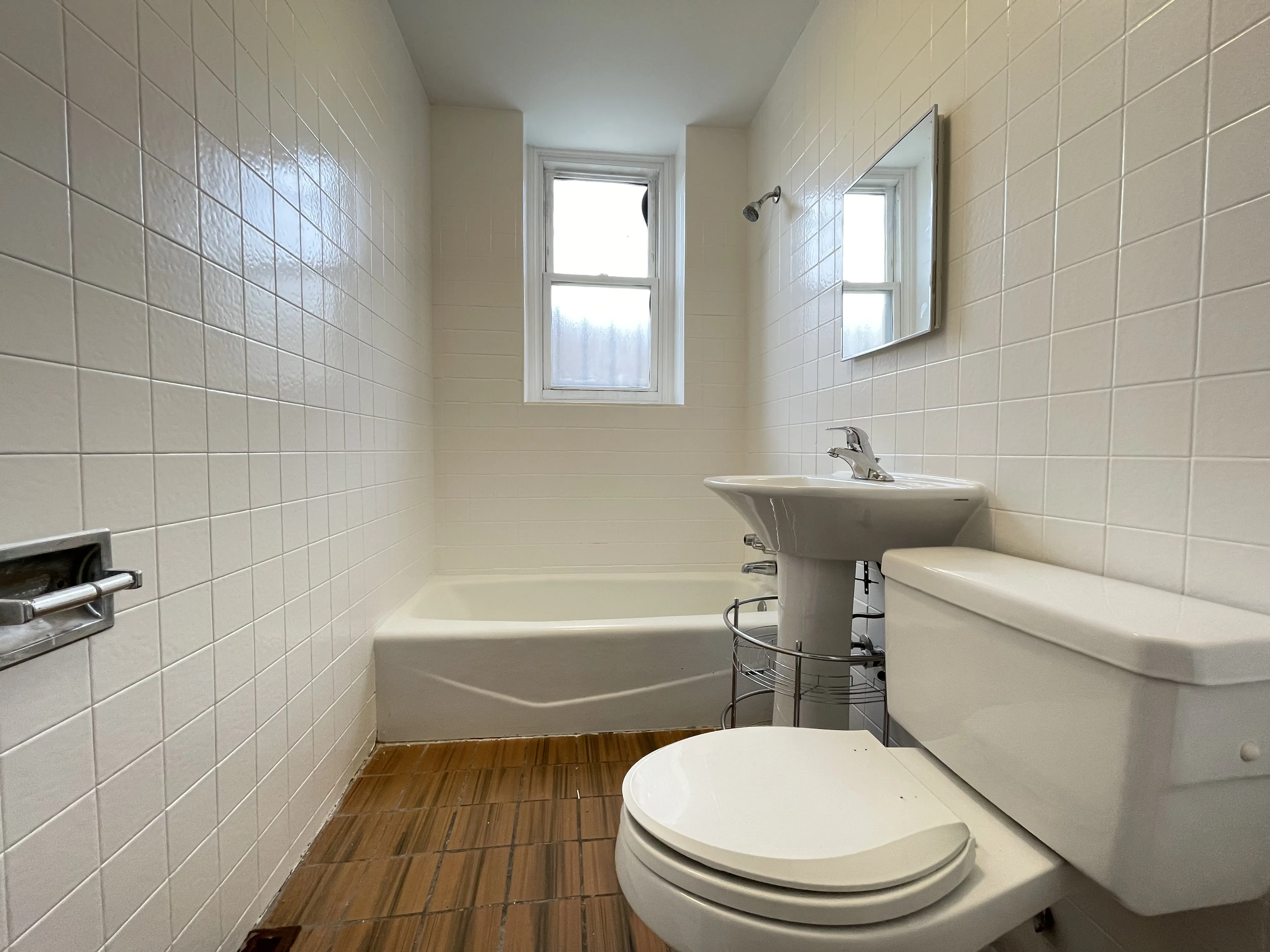 1414 W Wilson Ave   60640 60640-unit#1-Chicago-IL