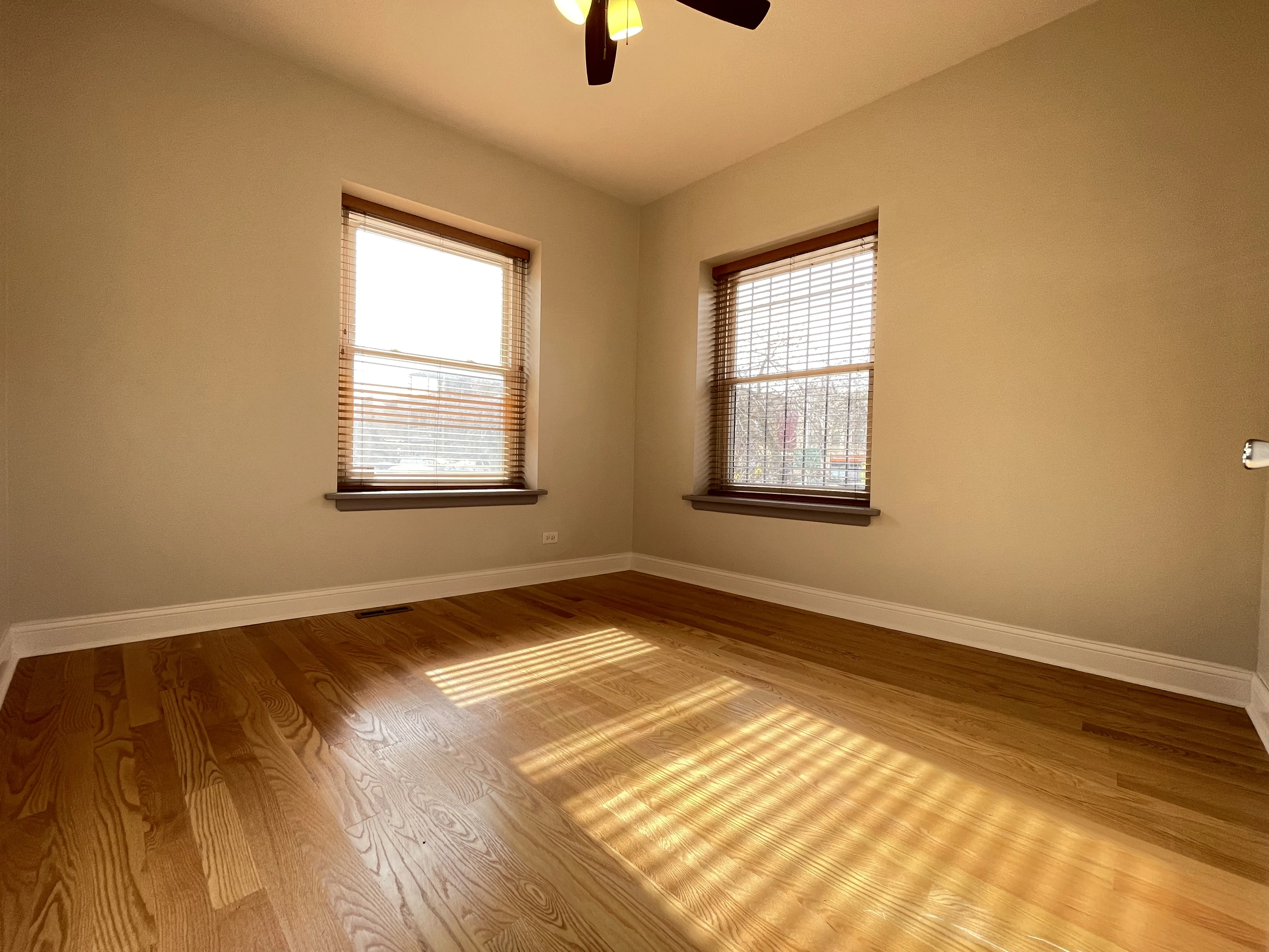 1414 W Wilson Ave   60640 60640-unit#1-Chicago-IL