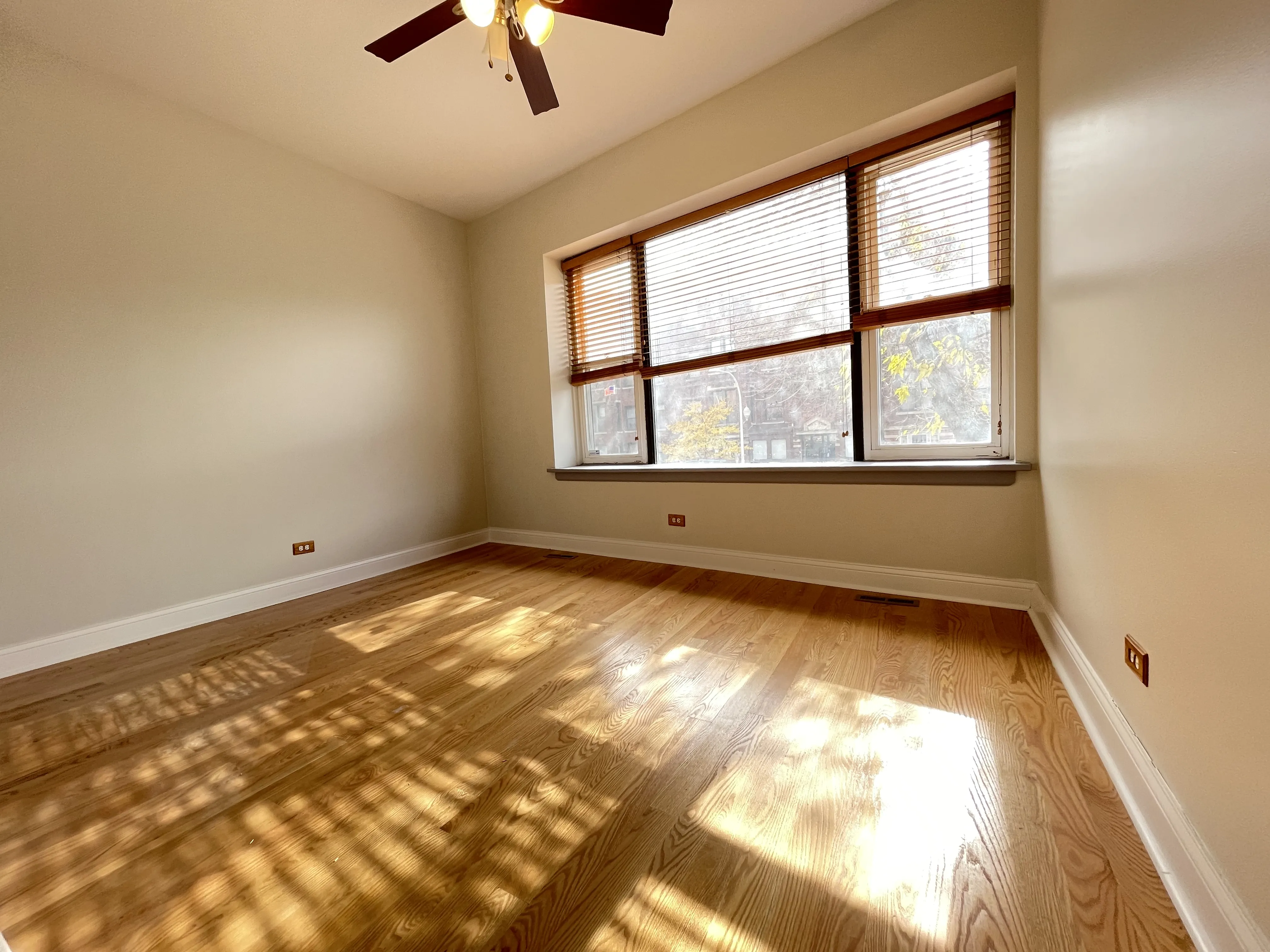 1414 W Wilson Ave 60640 60640-unit#1-Chicago-IL