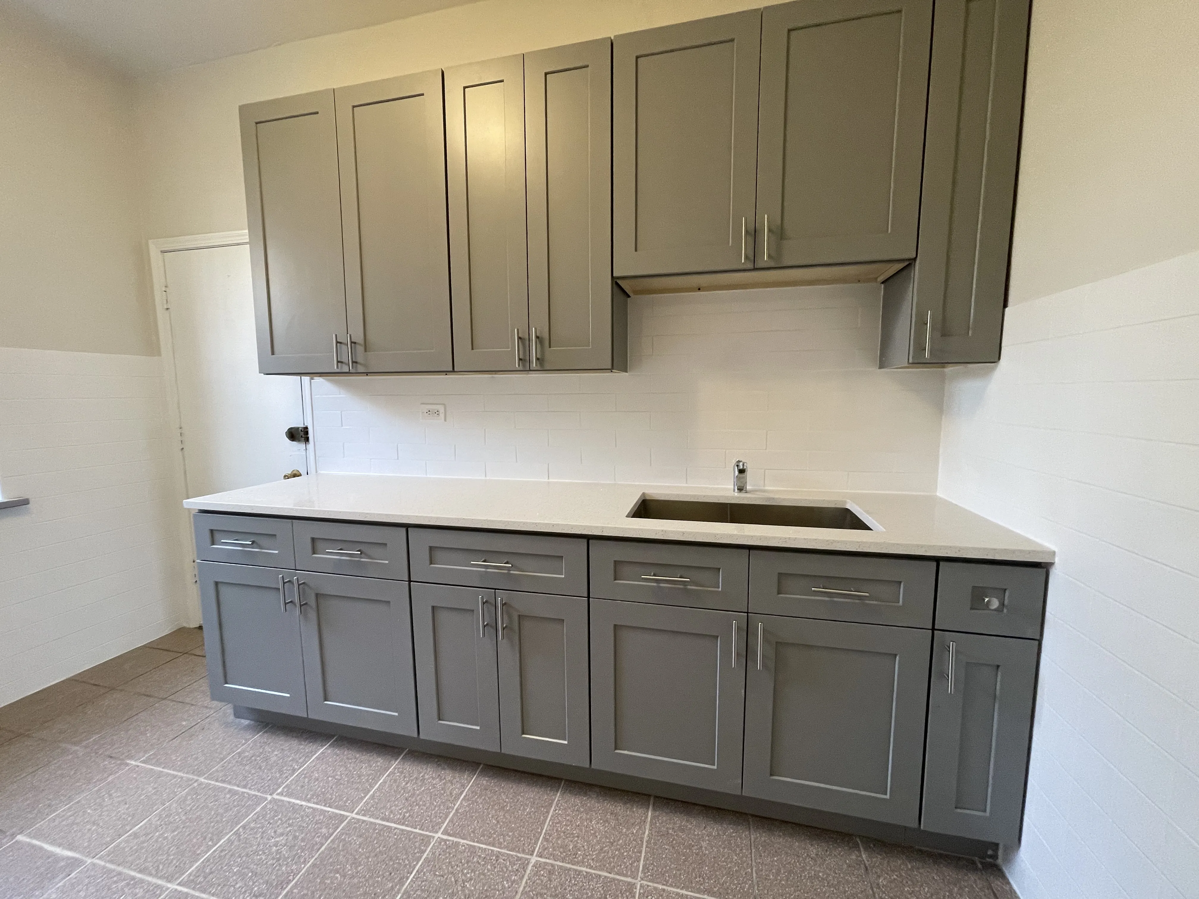 1414 W Wilson Ave   60640 60640-unit#1-Chicago-IL