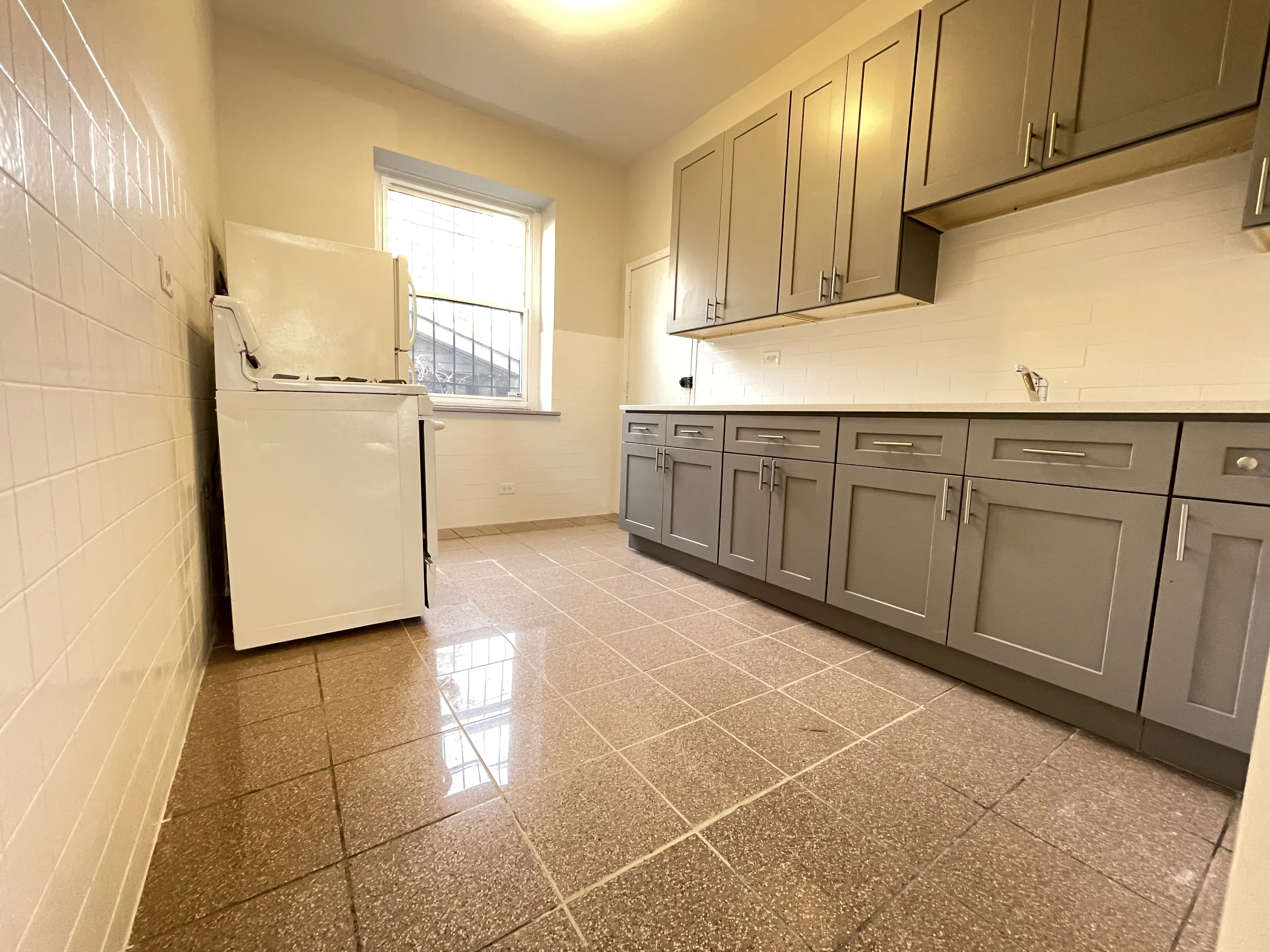 1414 W Wilson Ave   60640 60640-unit#1-Chicago-IL