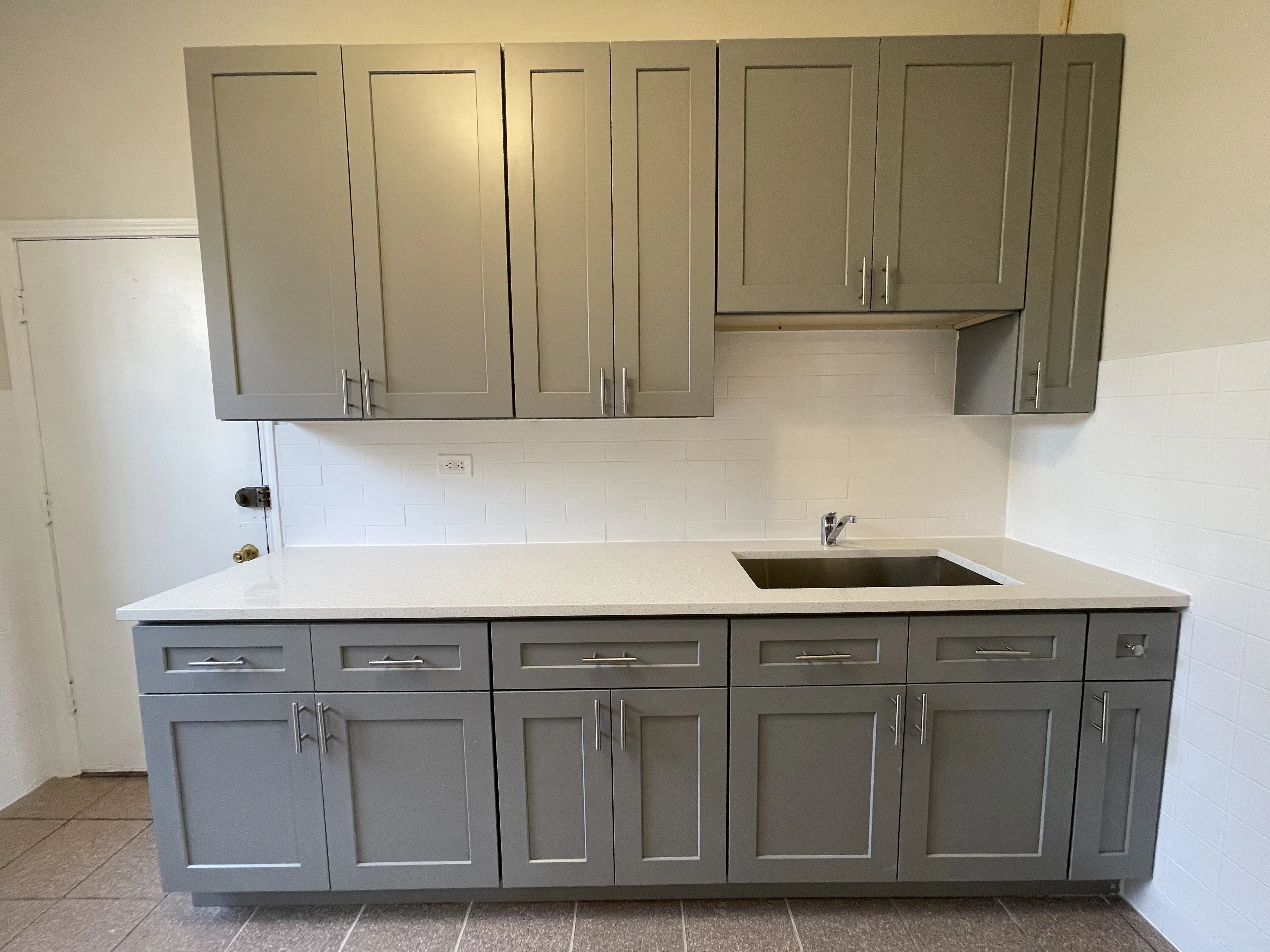 1414 W Wilson Ave   60640 60640-unit#1-Chicago-IL