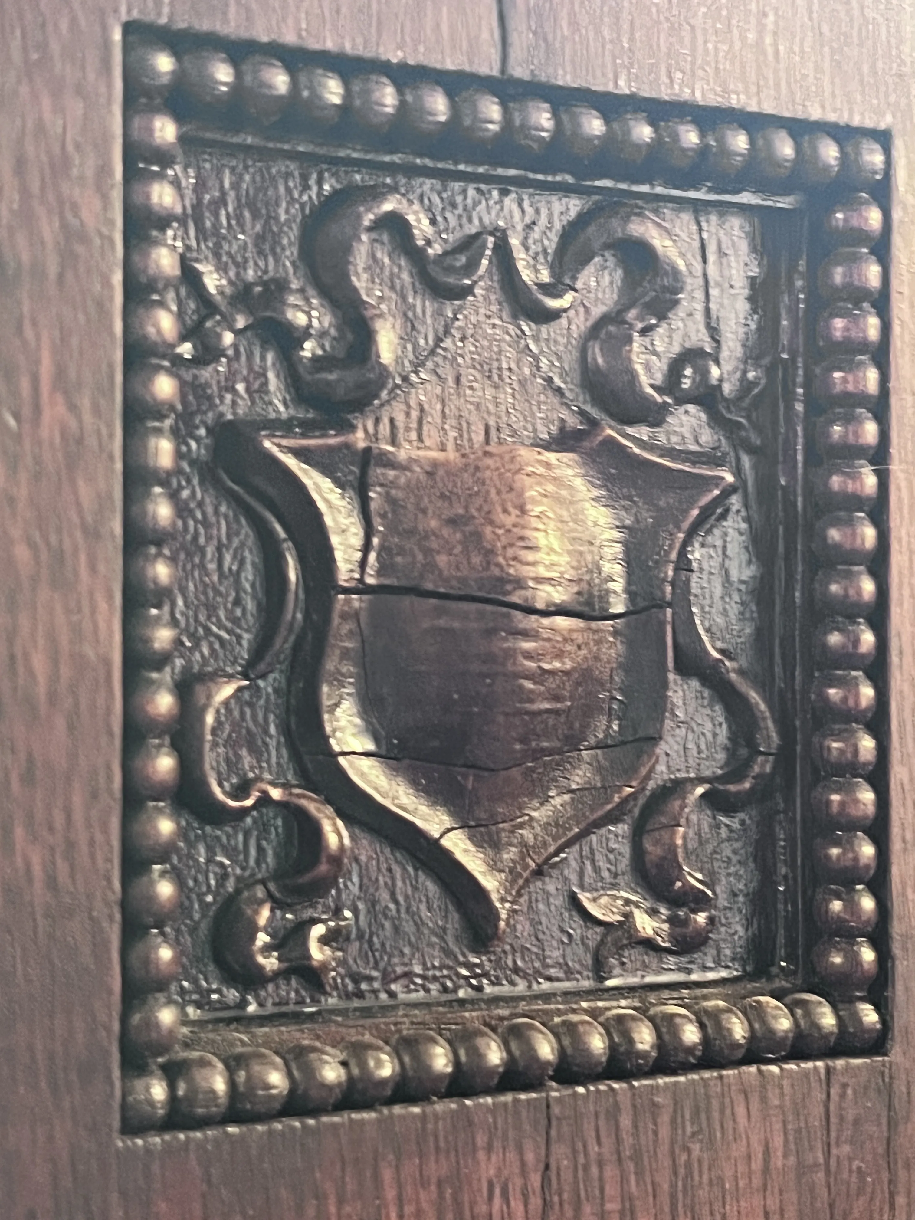 2943 W Washington Blvd   60612 60612-unit#6-Chicago-IL