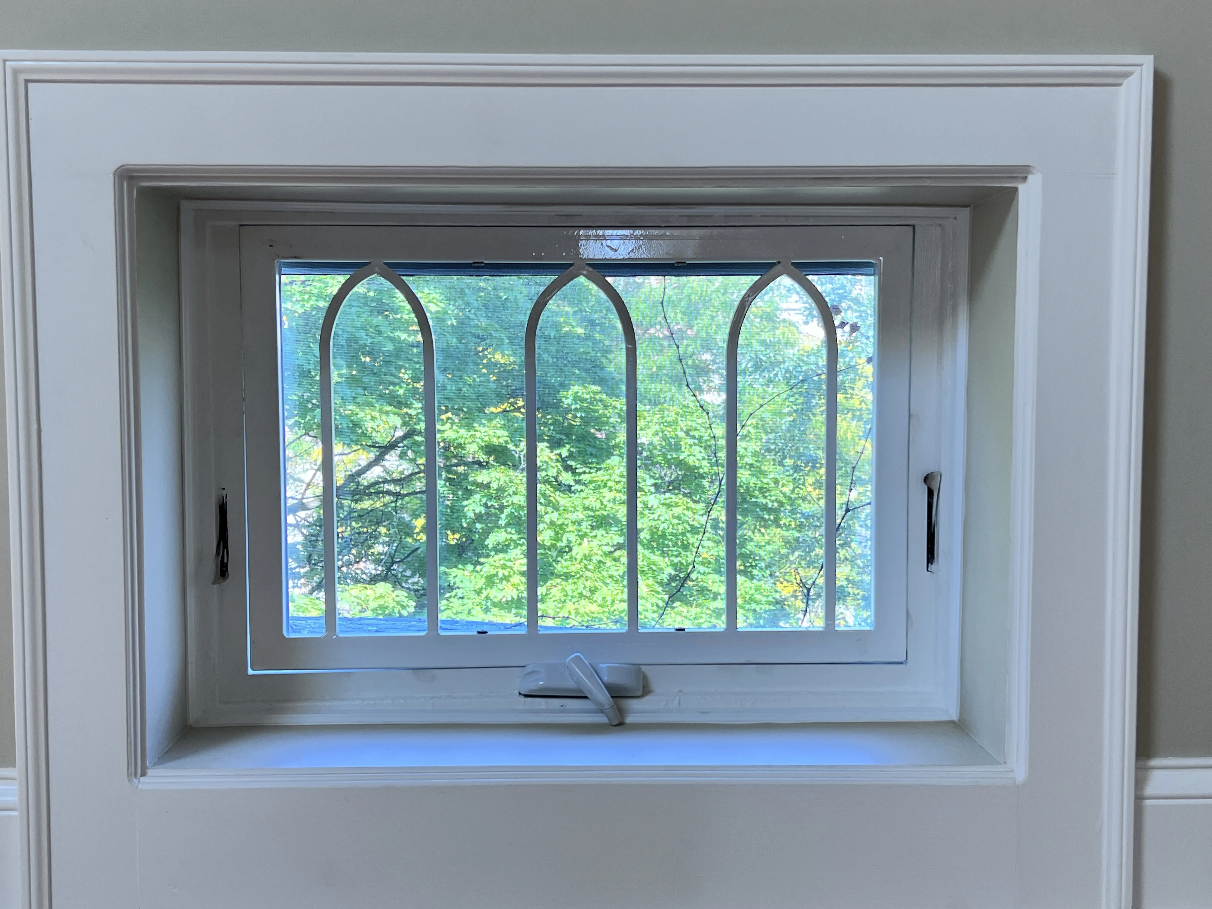 2943 W Washington Blvd   60612 60612-unit#6-Chicago-IL