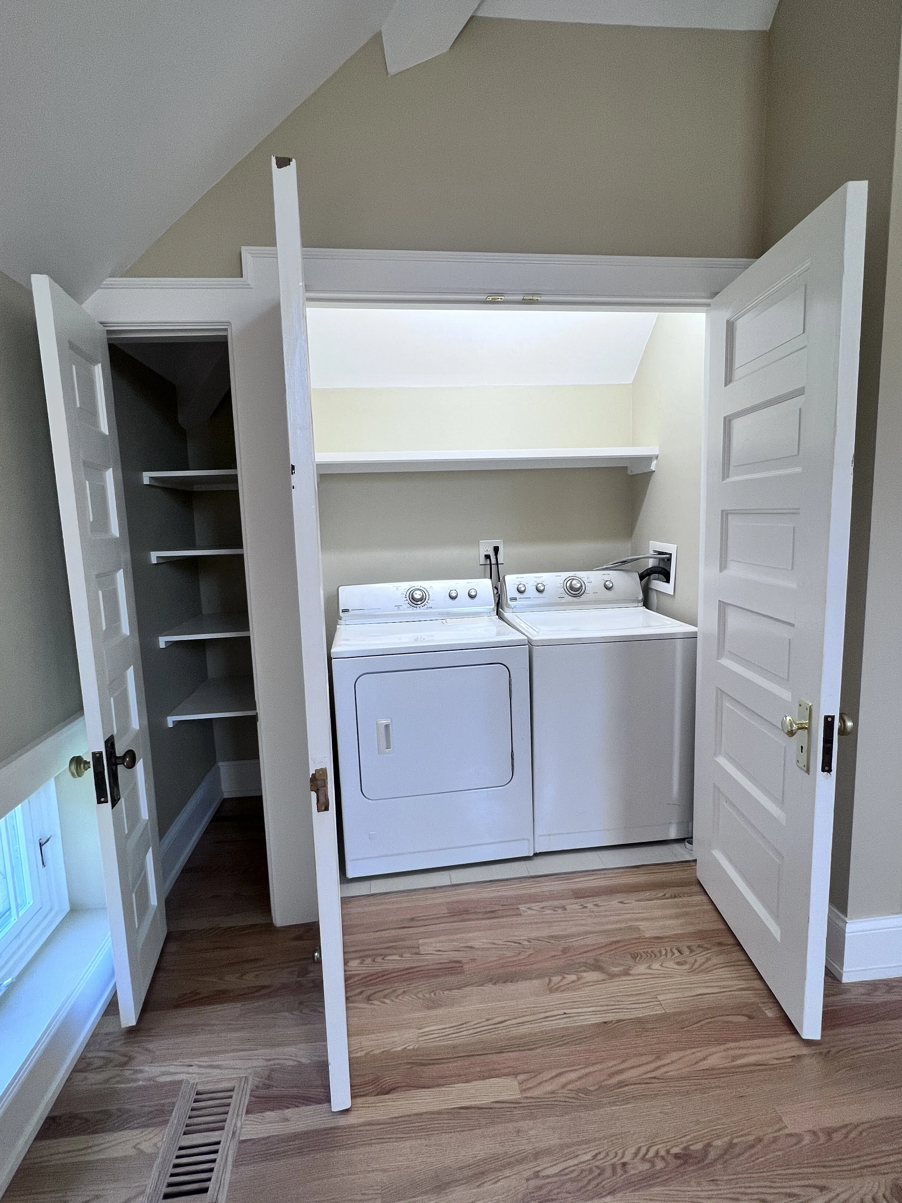 2943 W Washington Blvd   60612 60612-unit#6-Chicago-IL