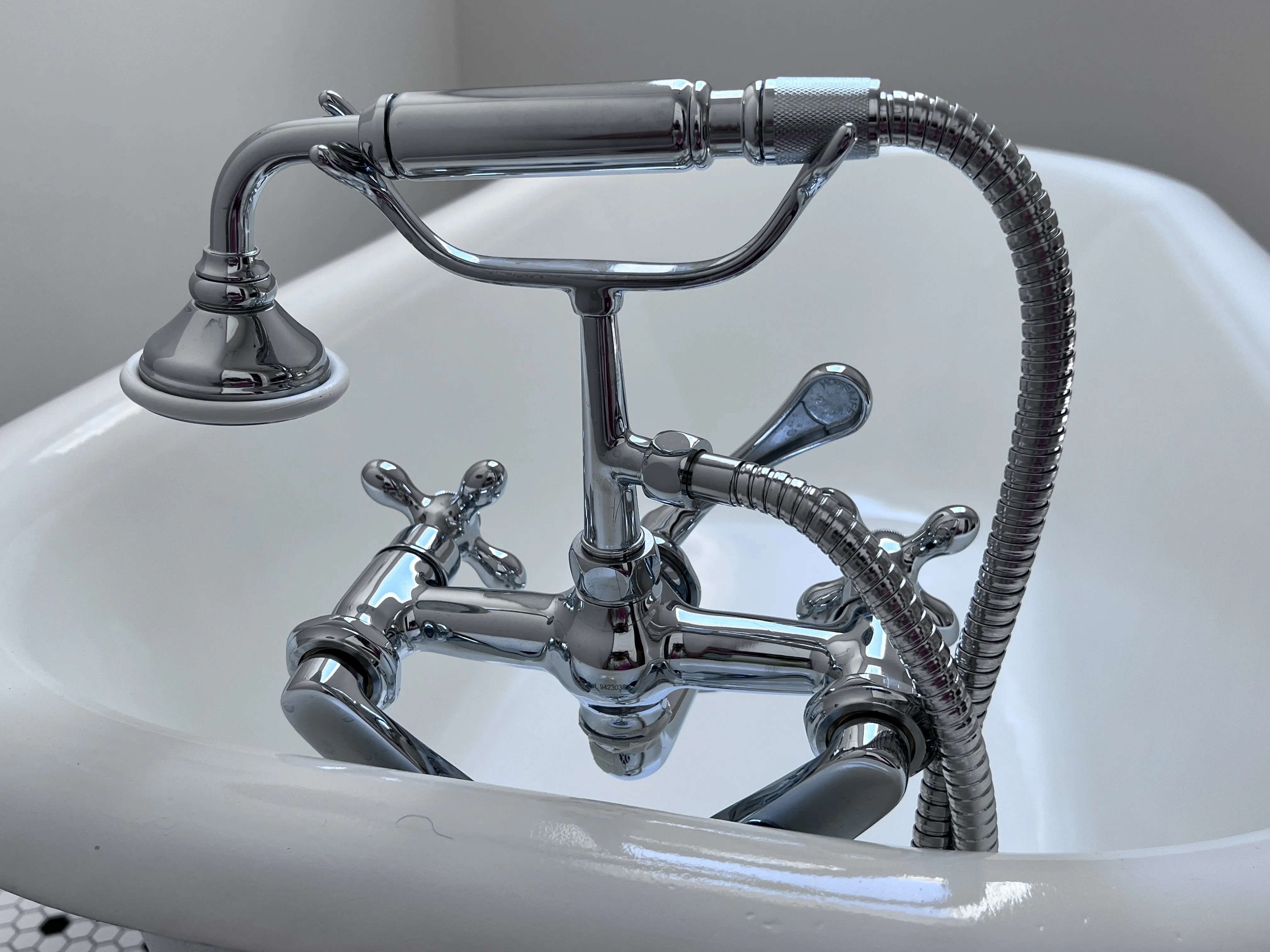 2943 W Washington Blvd   60612 60612-unit#6-Chicago-IL