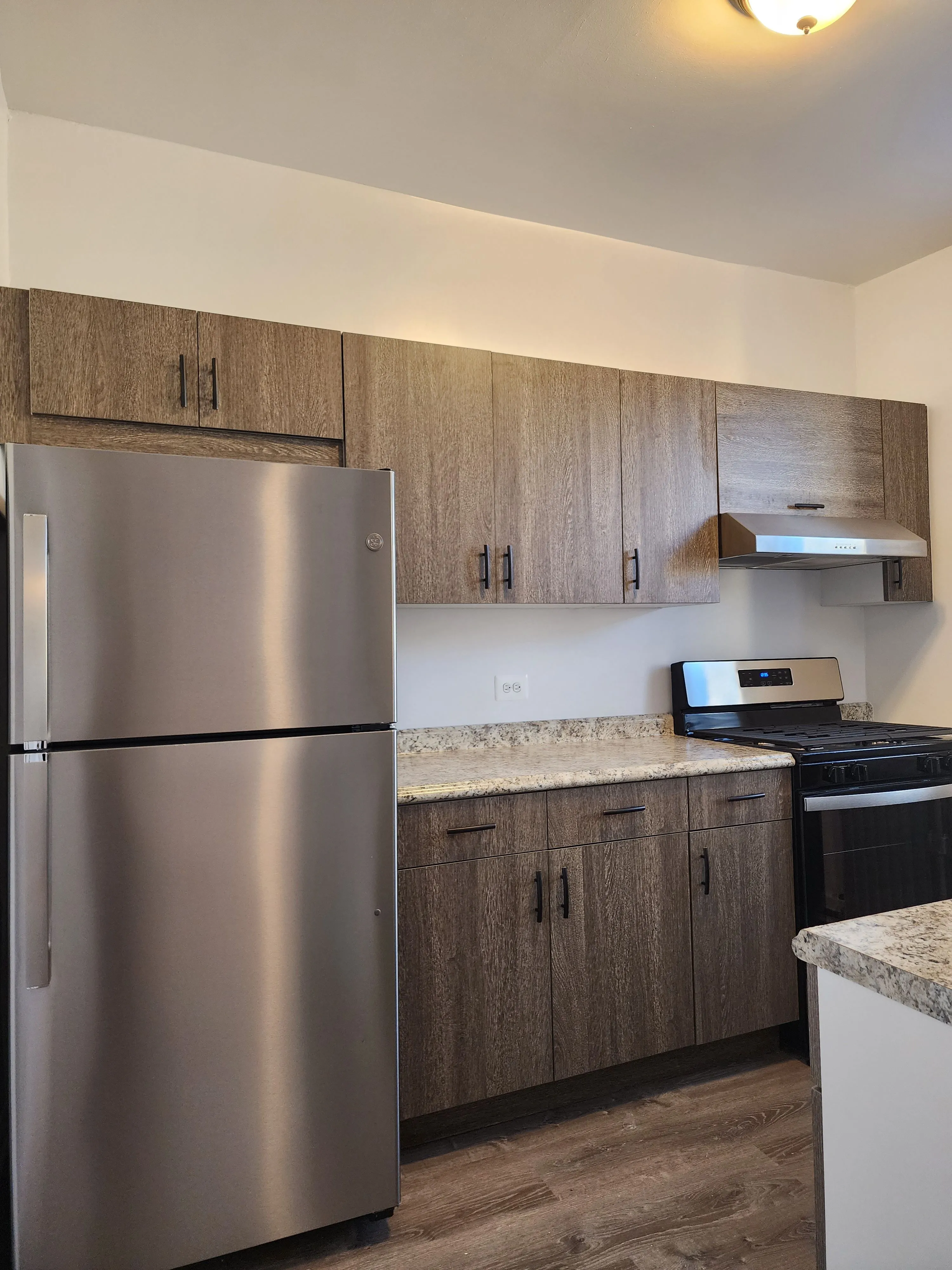 829 Dobson St   60202 60202-unit#3-Evanston-IL