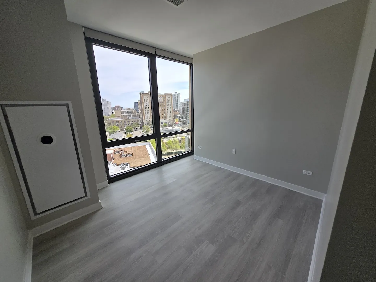 4611 N Broadway   60640 60640-unit#614-Chicago-IL