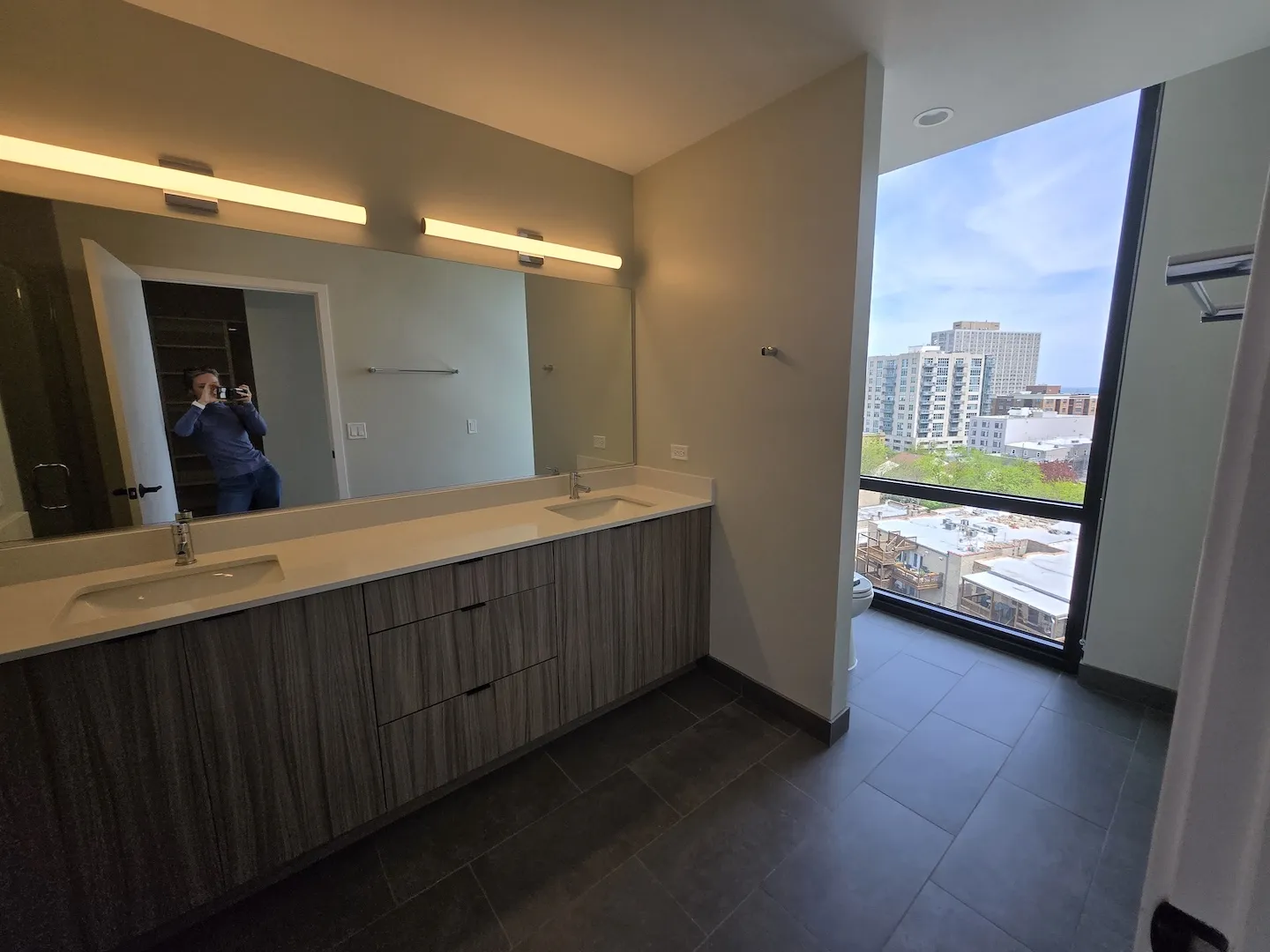 4611 N Broadway   60640 60640-unit#614-Chicago-IL