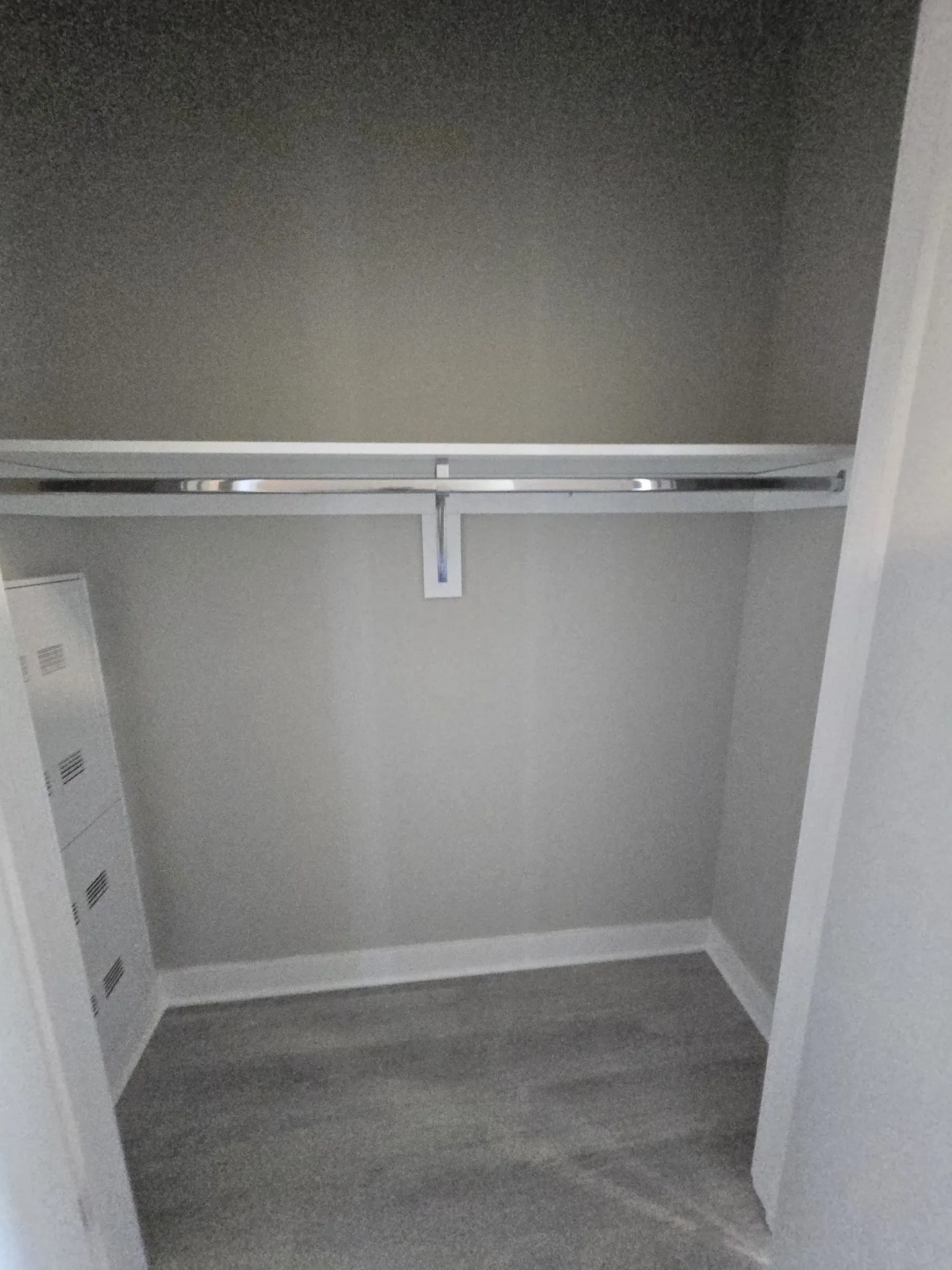 4611 N Broadway   60640 60640-unit#614-Chicago-IL