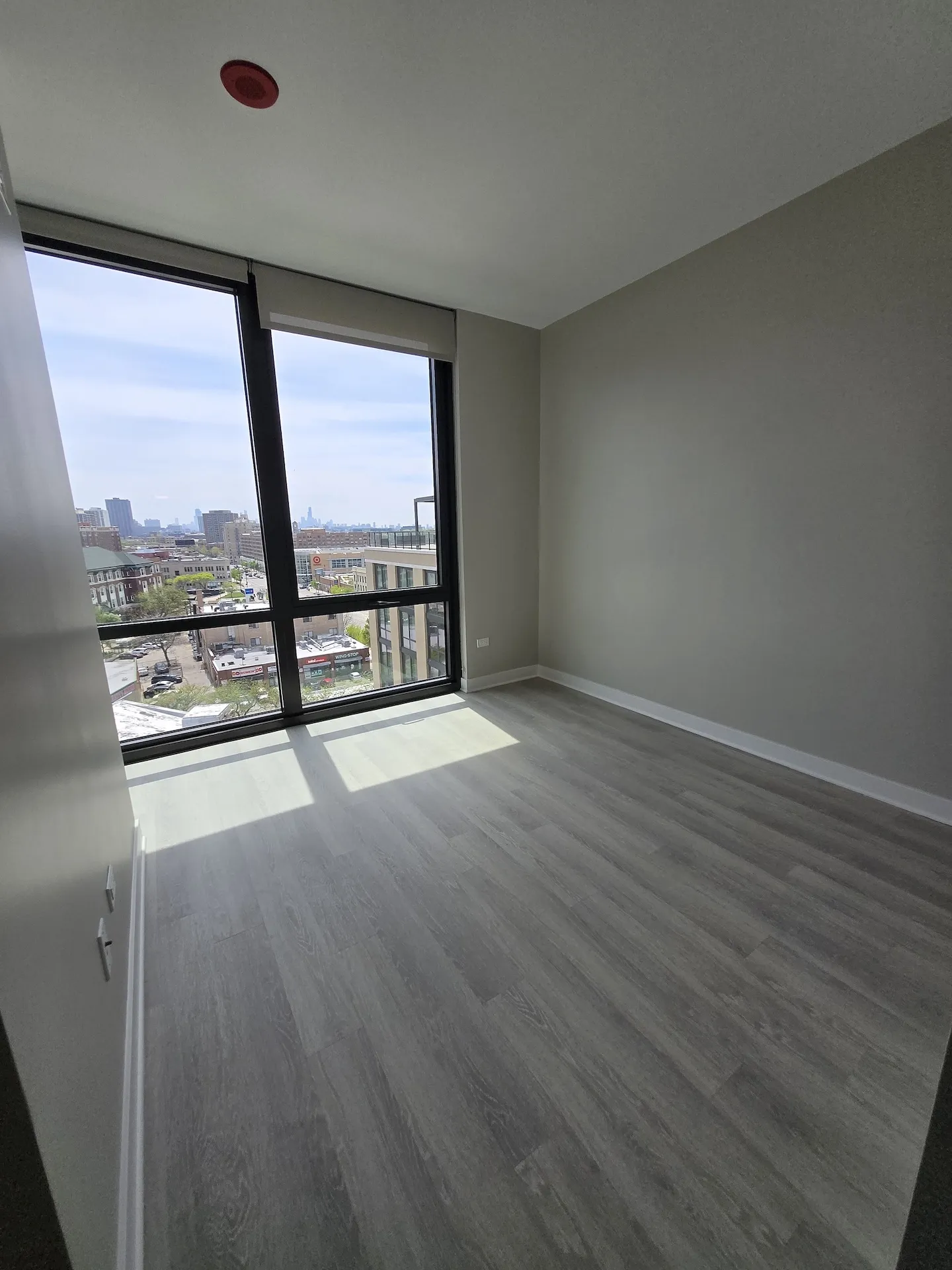 4611 N Broadway   60640 60640-unit#614-Chicago-IL