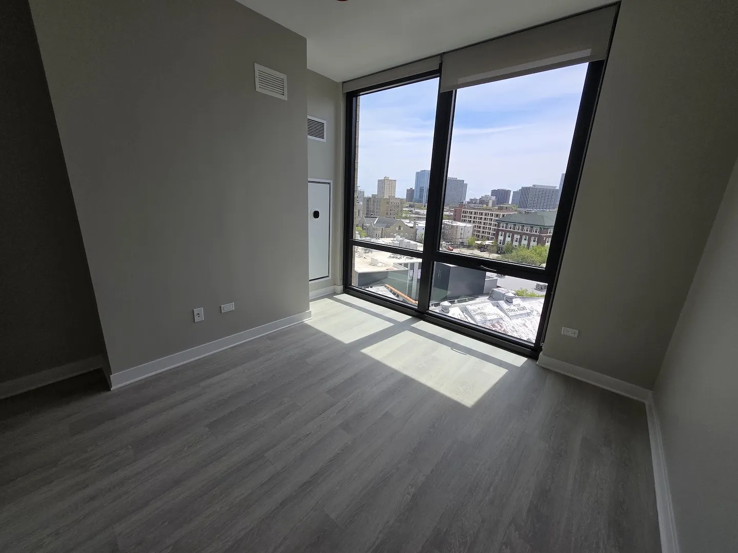 4611 N Broadway   60640 60640-unit#614-Chicago-IL