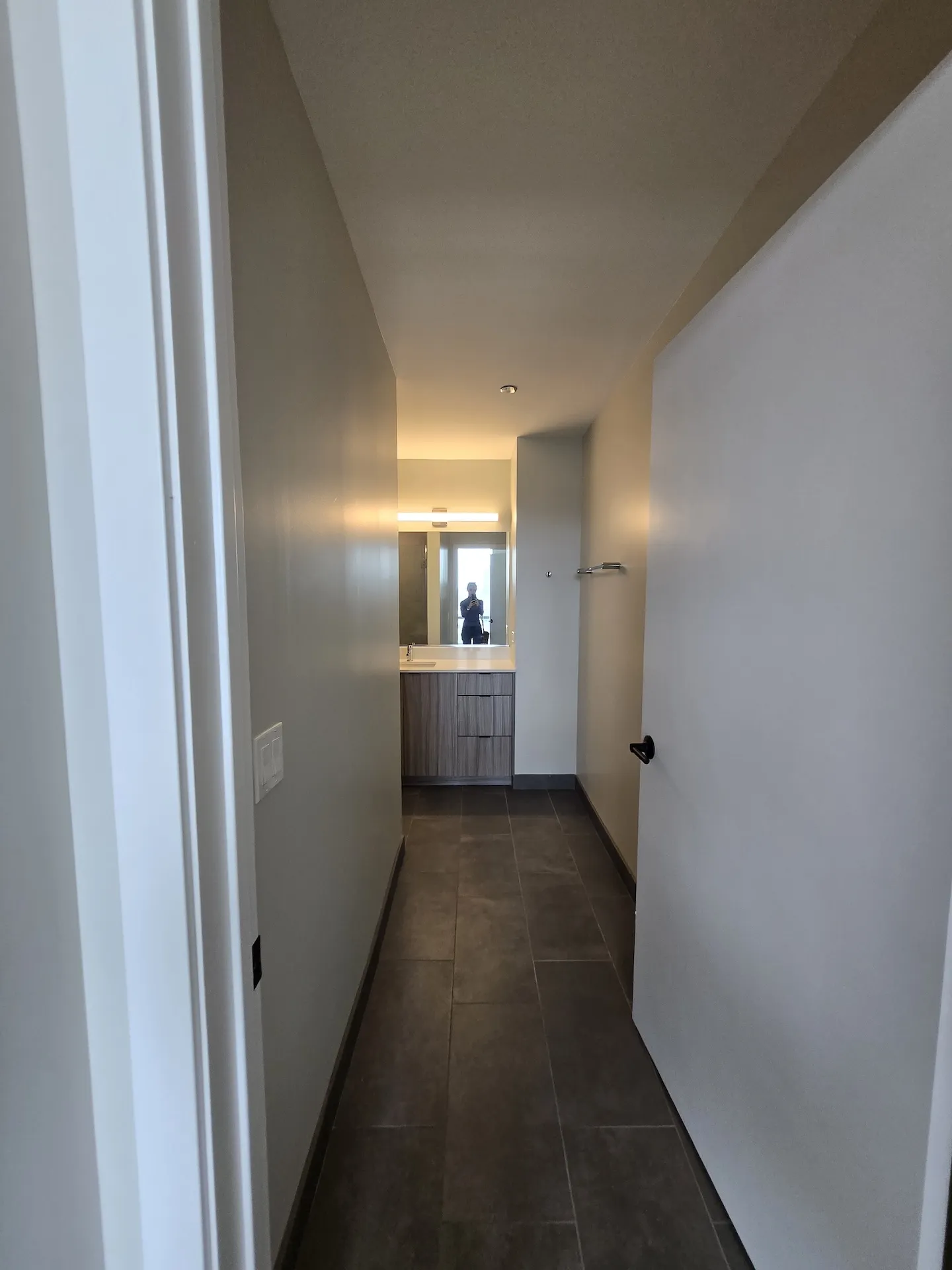 4611 N Broadway   60640 60640-unit#614-Chicago-IL