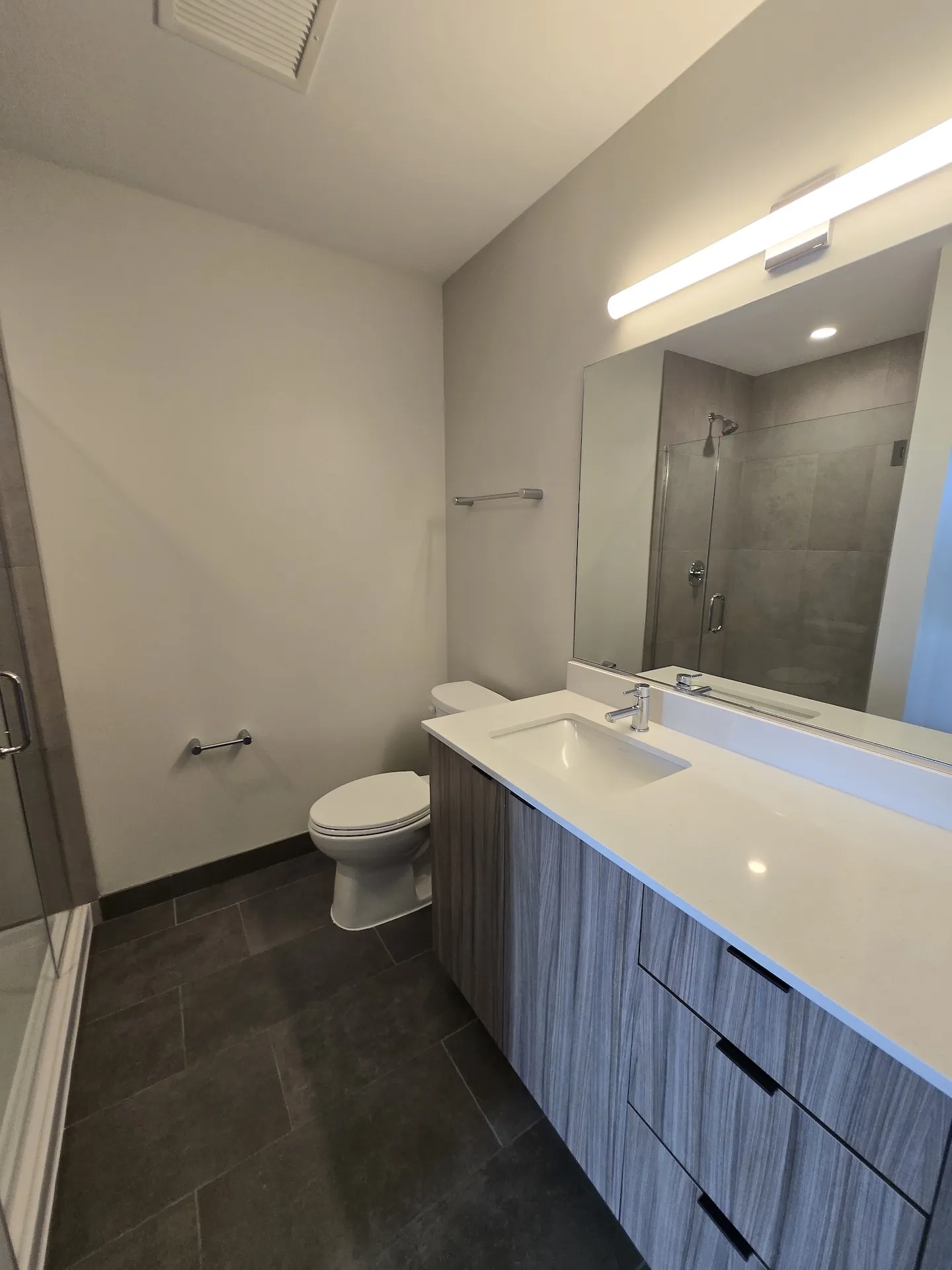 4611 N Broadway   60640 60640-unit#614-Chicago-IL
