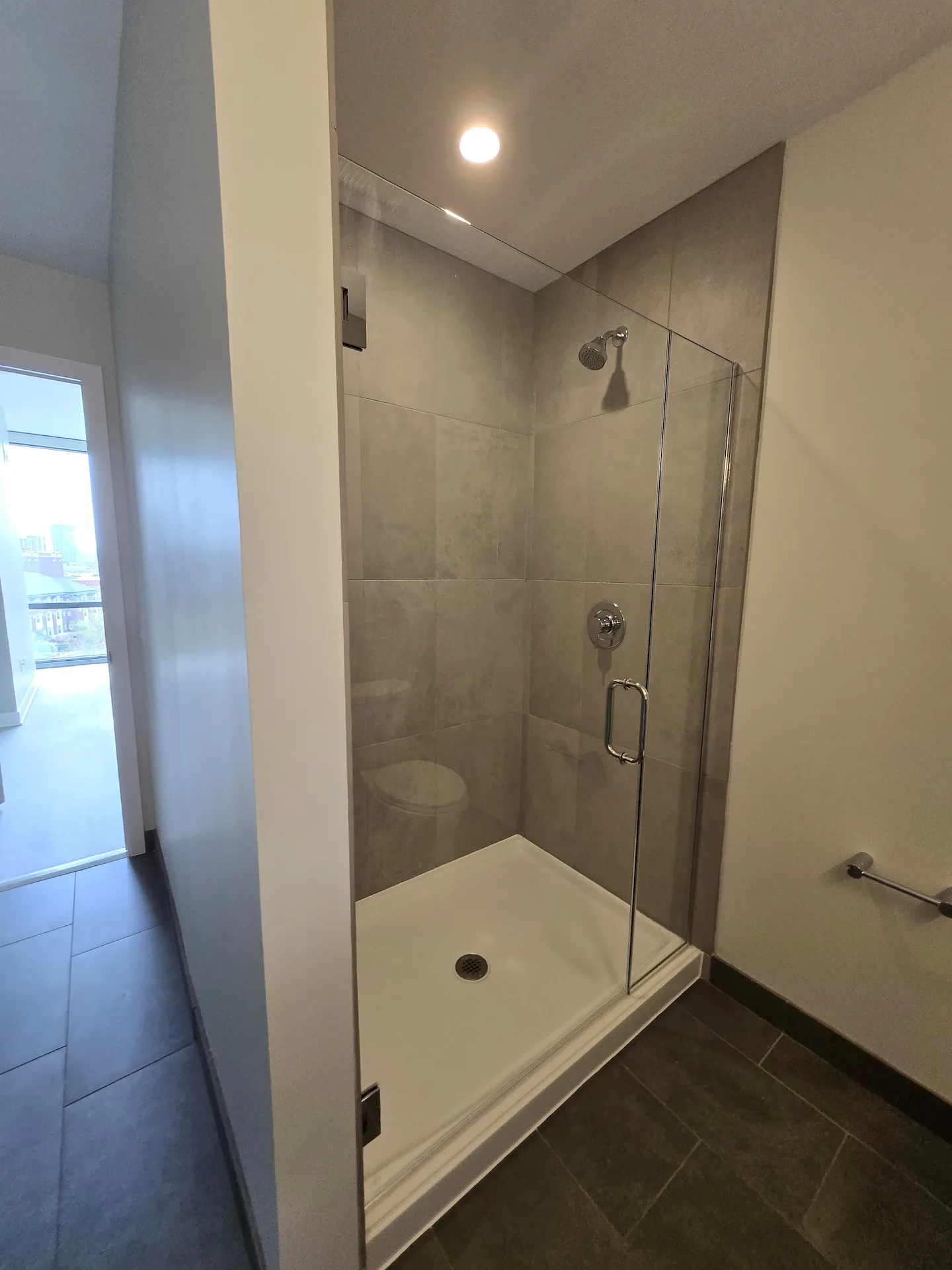 4611 N Broadway   60640 60640-unit#614-Chicago-IL