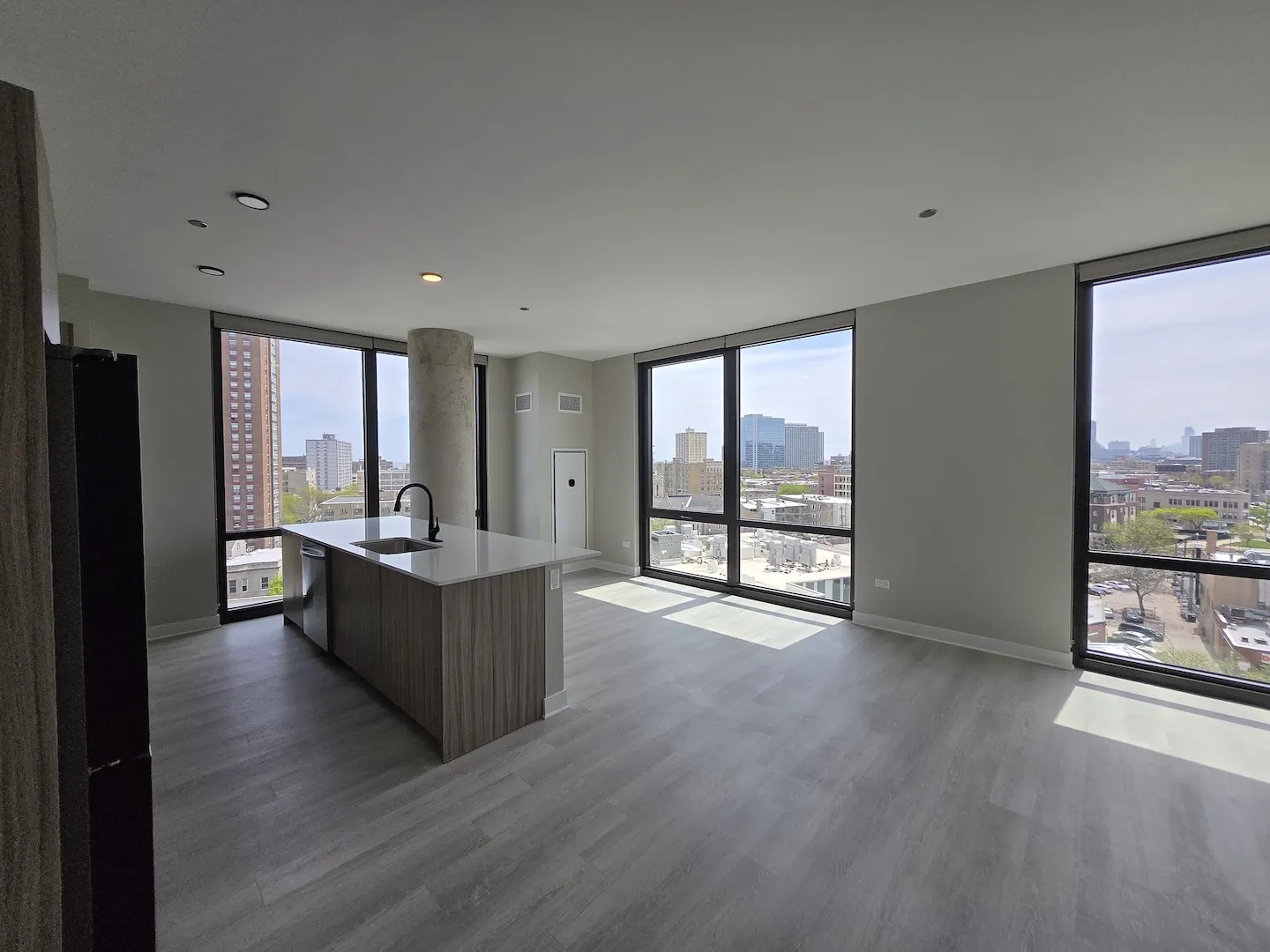 4611 N Broadway 60640 60640-unit#614-Chicago-IL