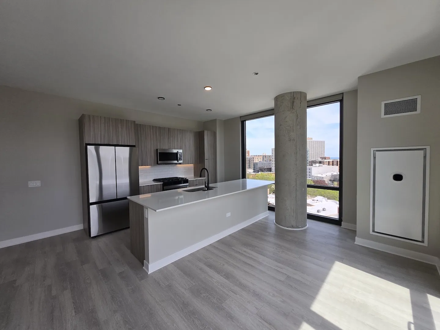 4611 N Broadway   60640 60640-unit#614-Chicago-IL