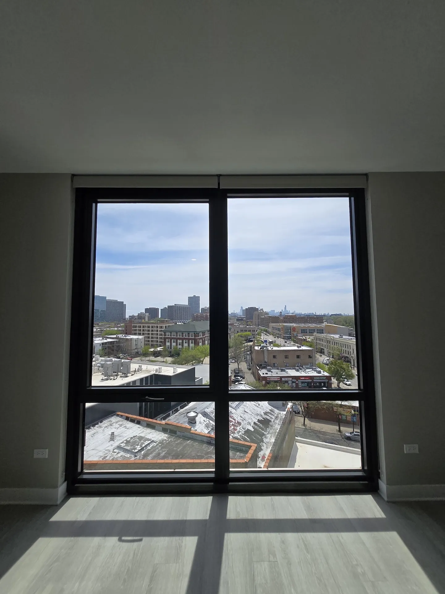 4611 N Broadway   60640 60640-unit#614-Chicago-IL