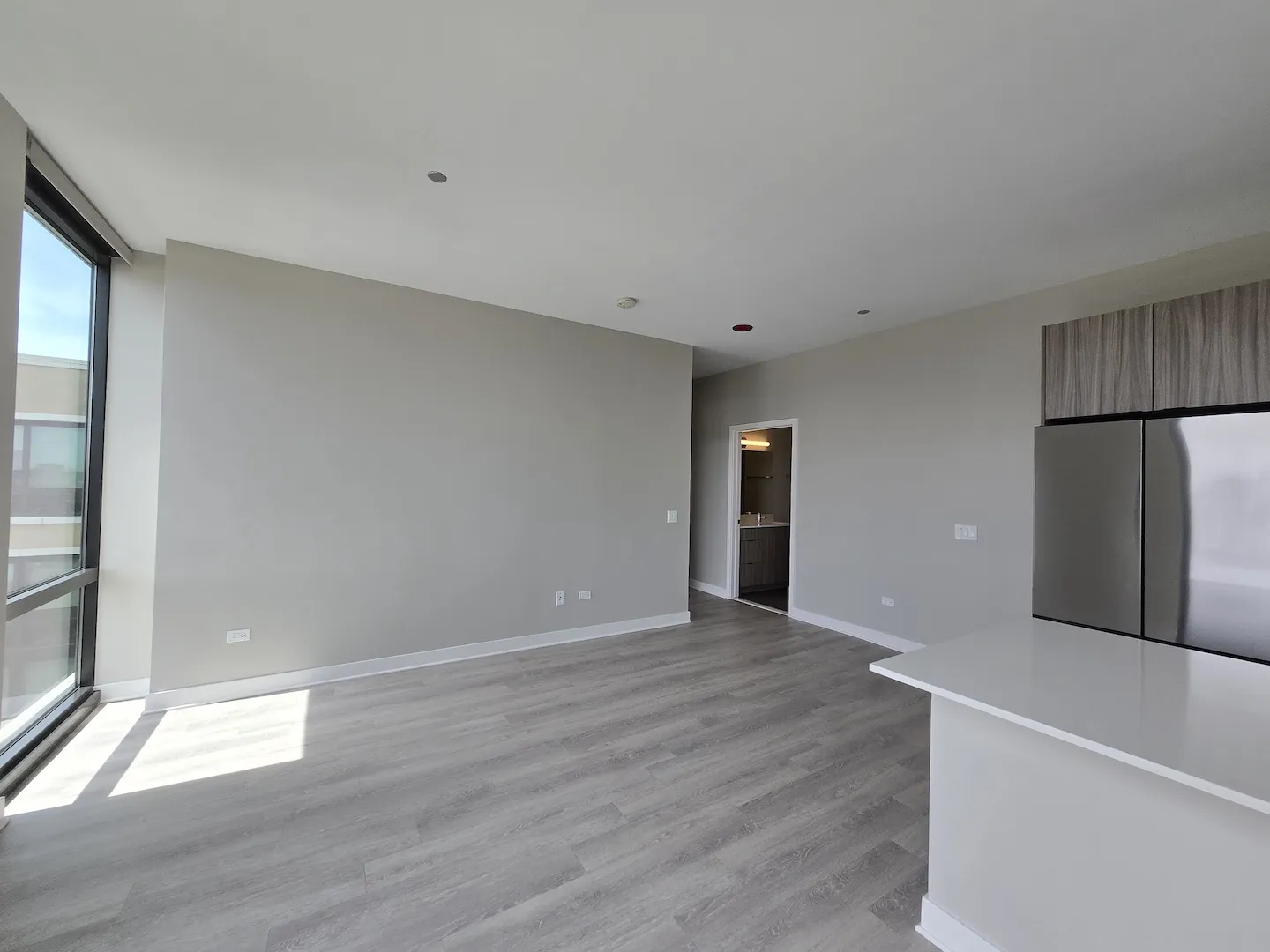 4611 N Broadway   60640 60640-unit#614-Chicago-IL