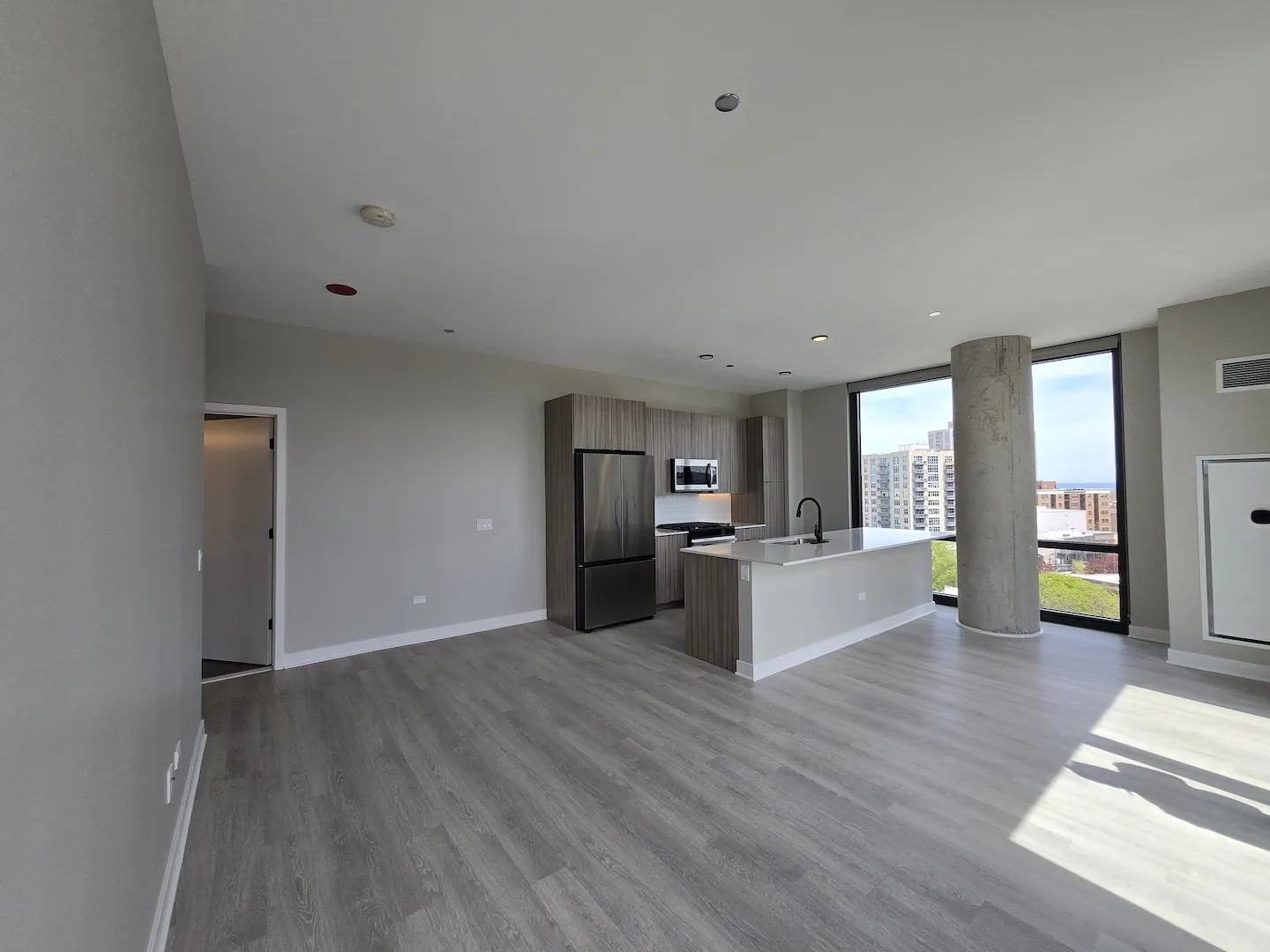 4611 N Broadway   60640 60640-unit#614-Chicago-IL