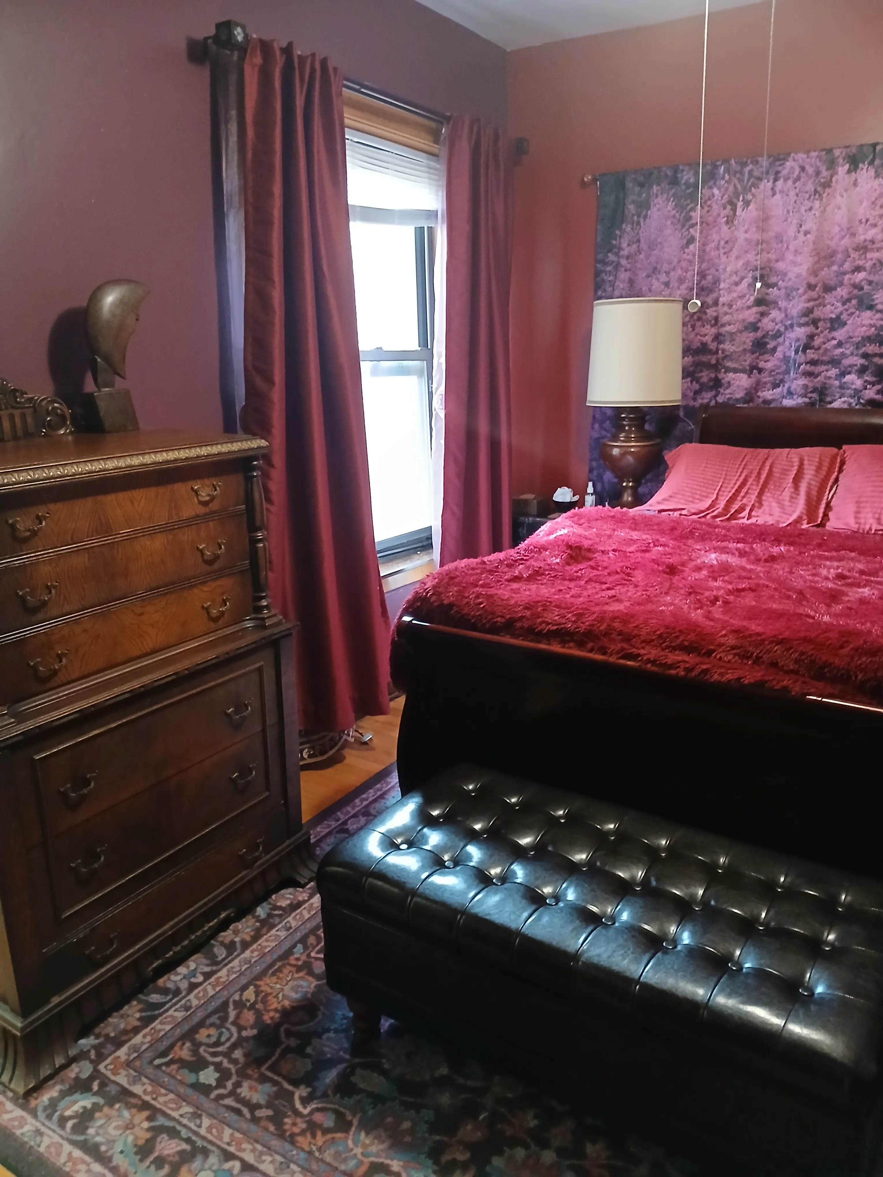 1726 W Juneway Terrace 60626 60626-unit#3E-Chicago-IL