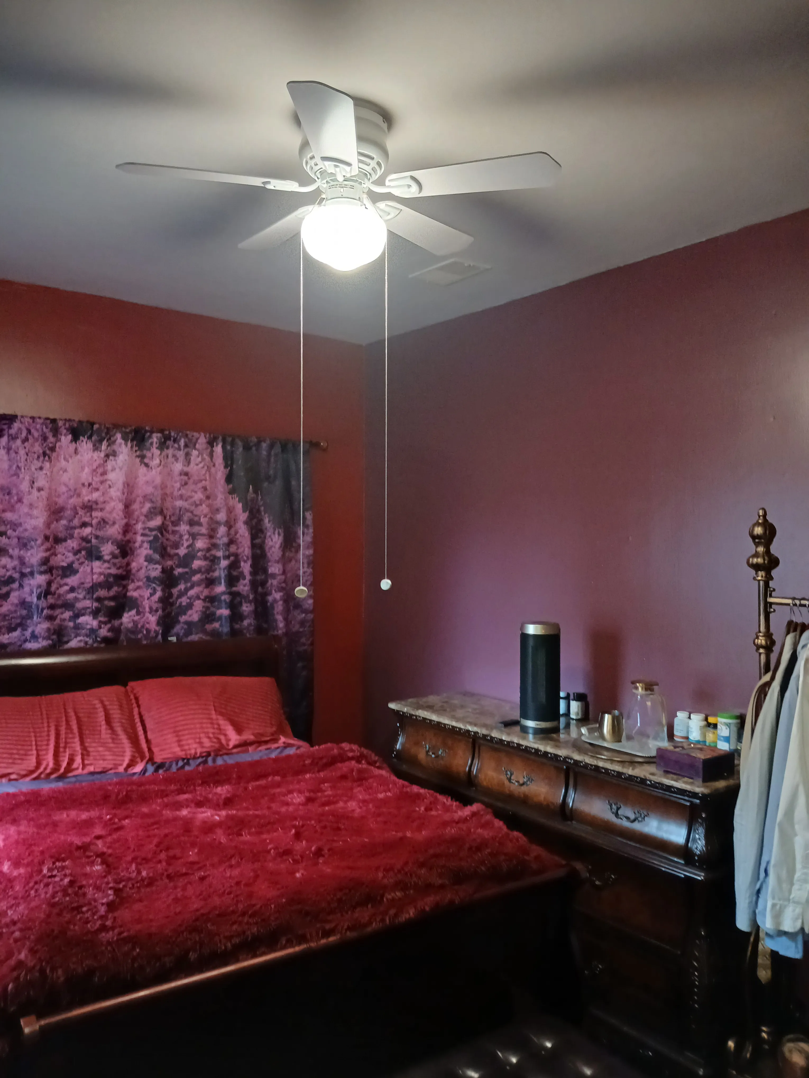 1726 W Juneway Terrace   60626 60626-unit#3E-Chicago-IL