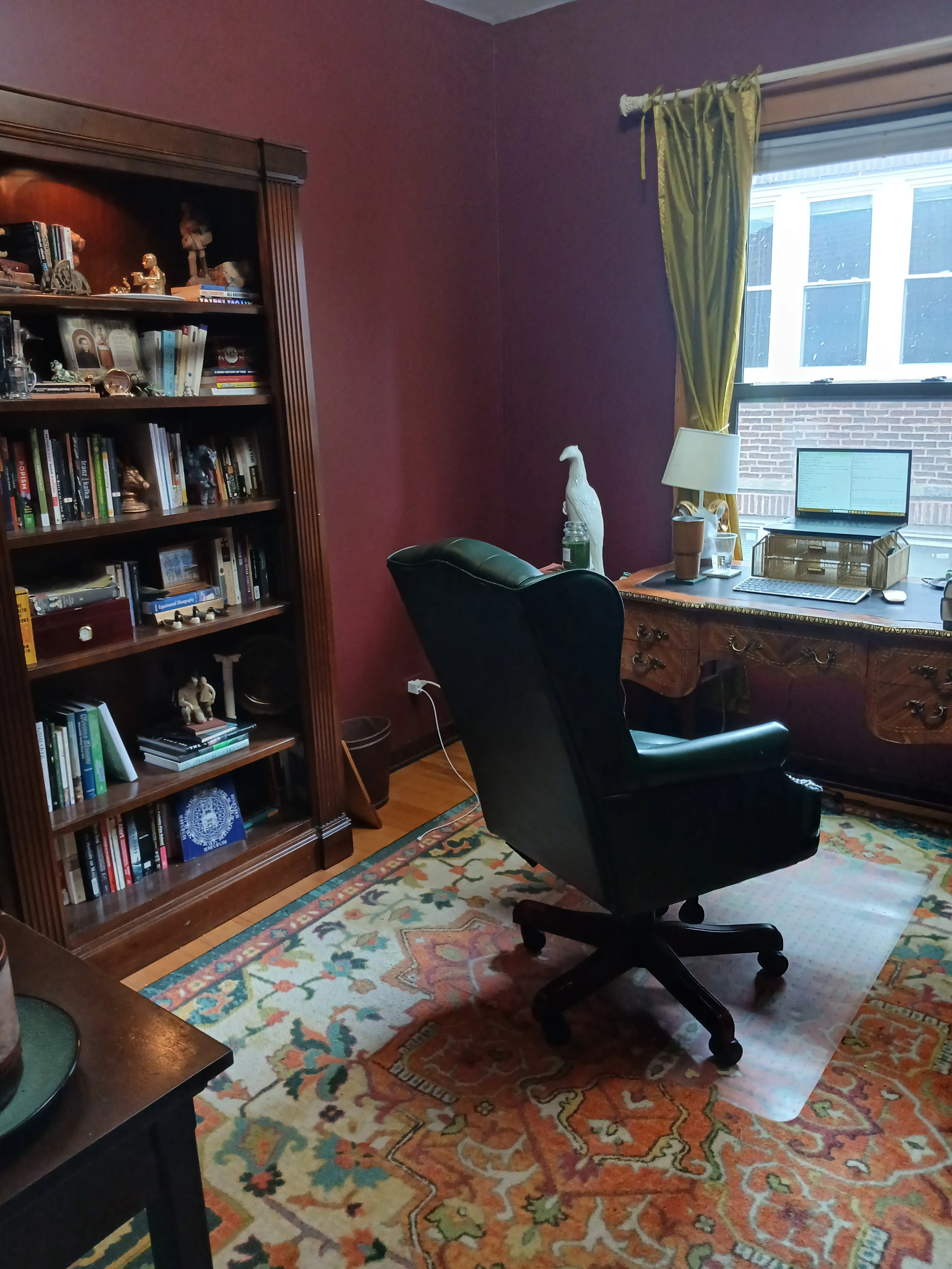 1726 W Juneway Terrace   60626 60626-unit#3E-Chicago-IL