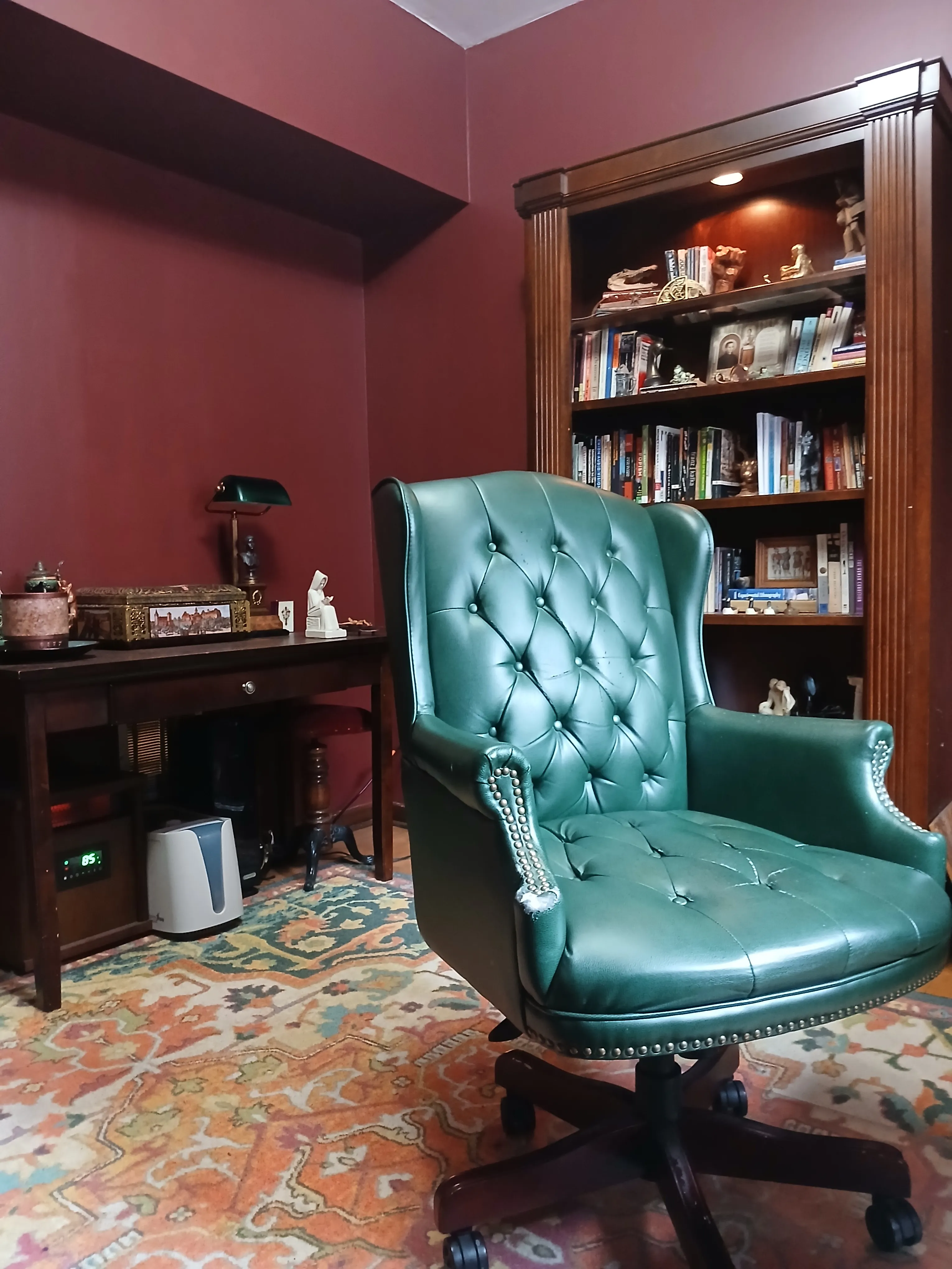 1726 W Juneway Terrace   60626 60626-unit#3E-Chicago-IL