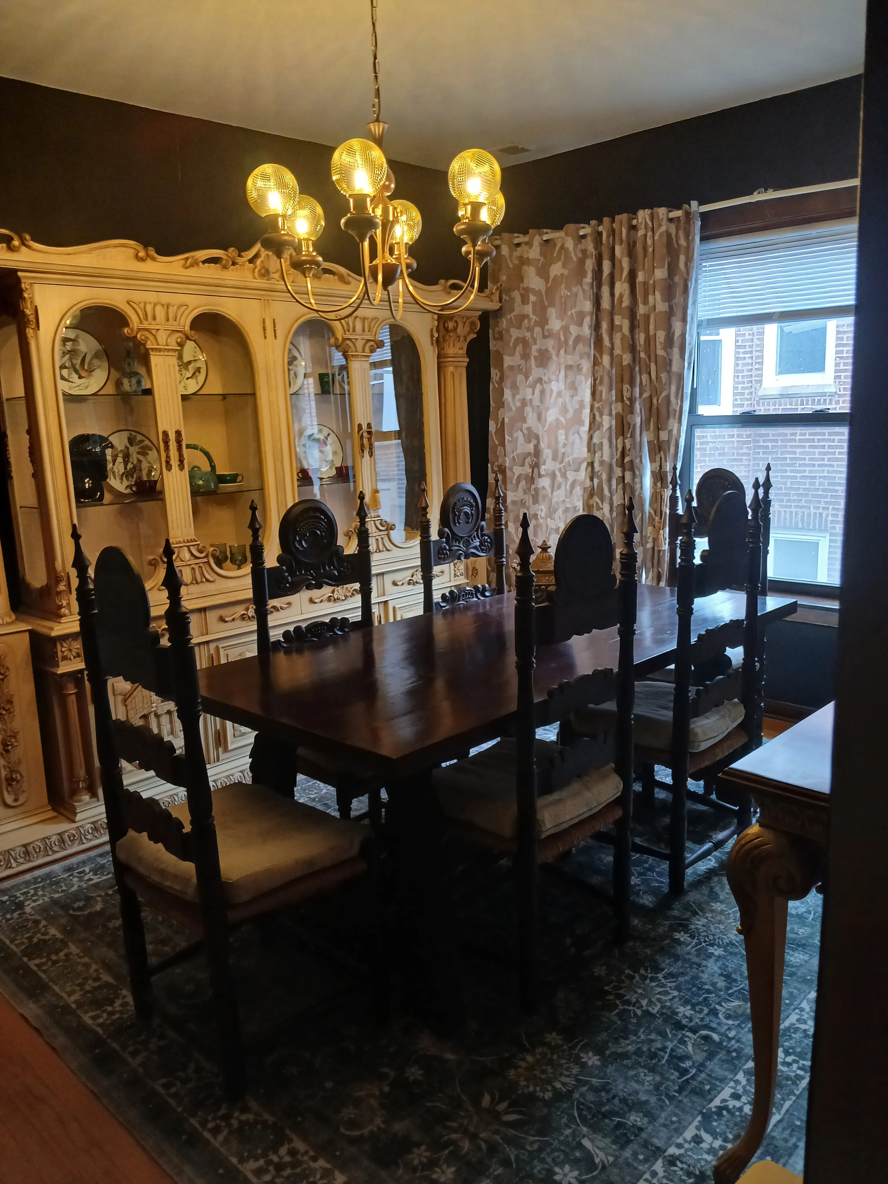 1726 W Juneway Terrace   60626 60626-unit#3E-Chicago-IL