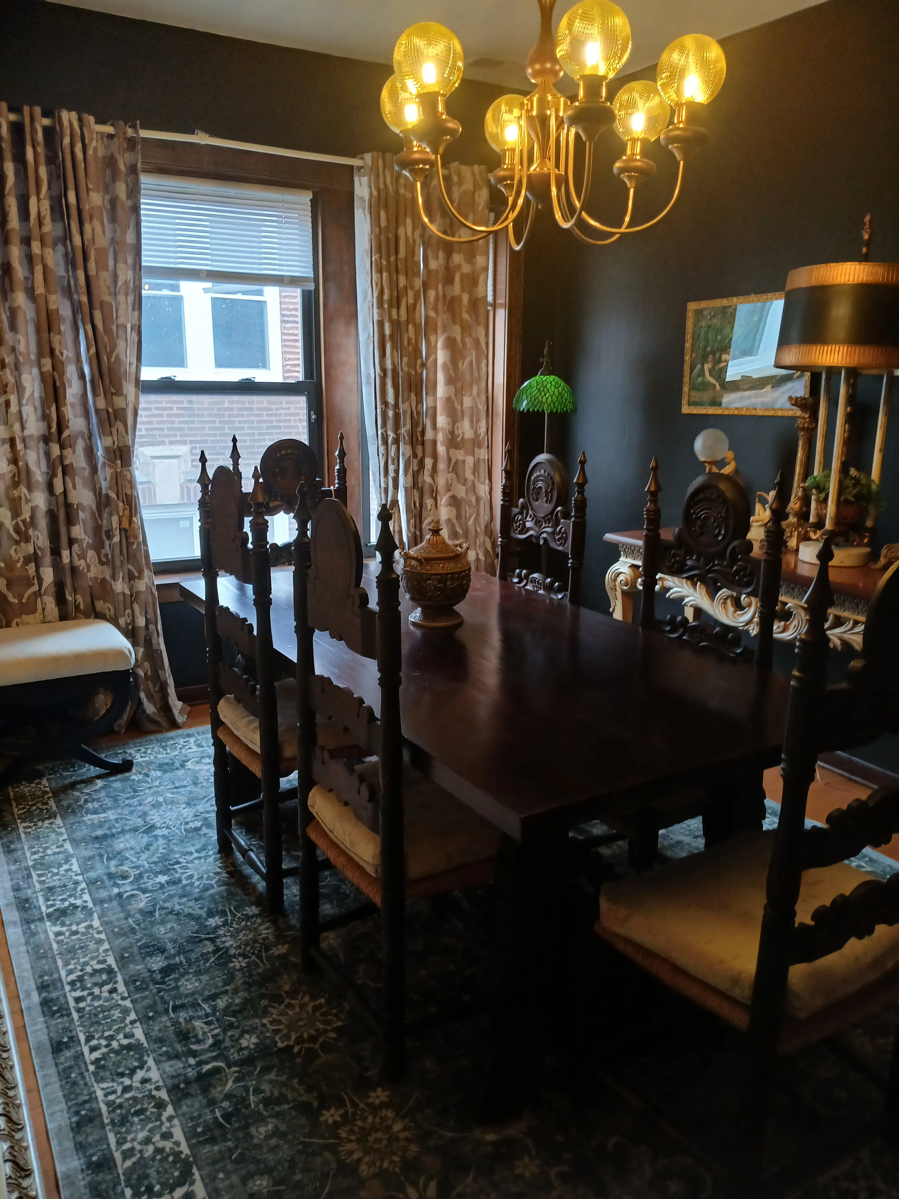 1726 W Juneway Terrace   60626 60626-unit#3E-Chicago-IL