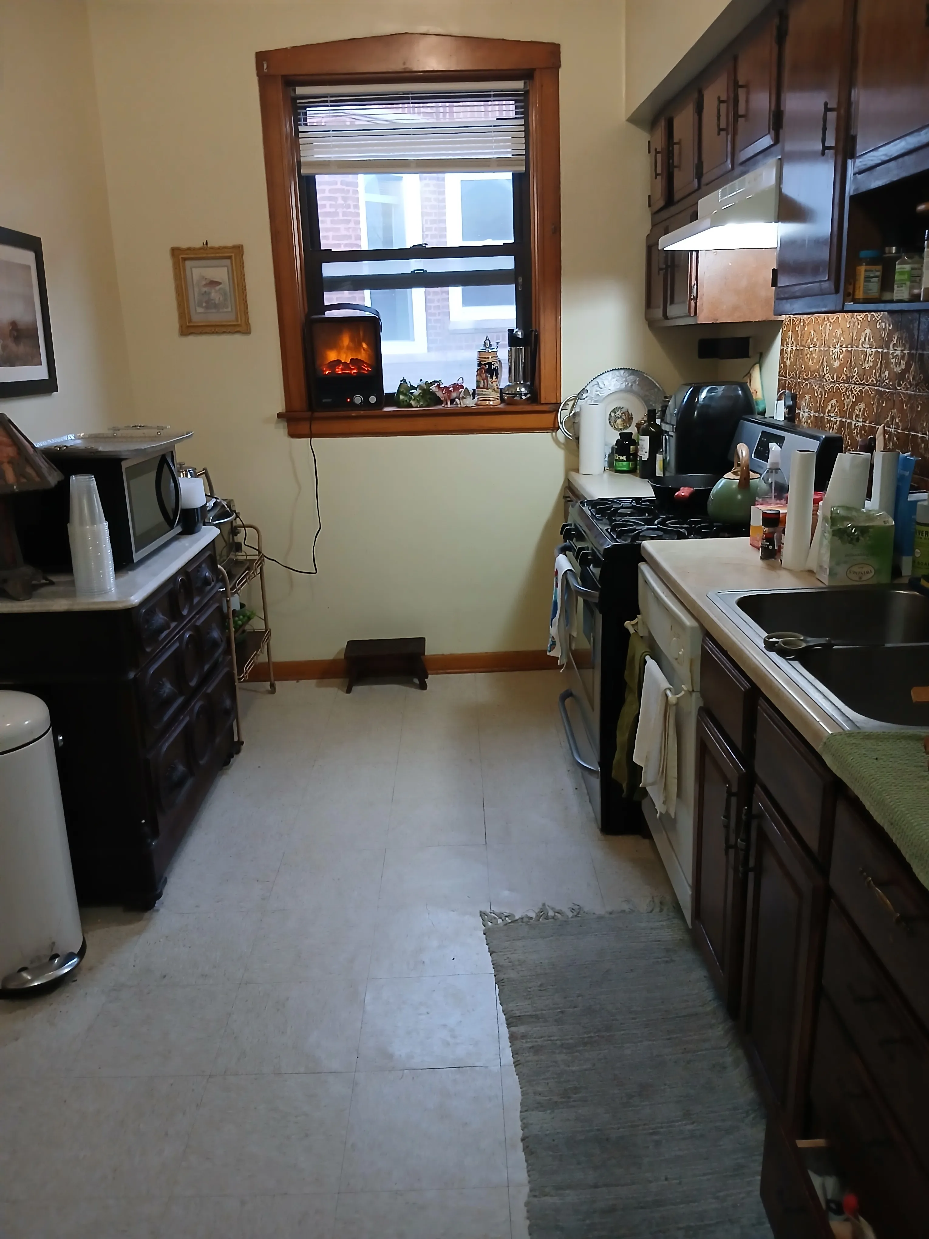 1726 W Juneway Terrace   60626 60626-unit#3E-Chicago-IL