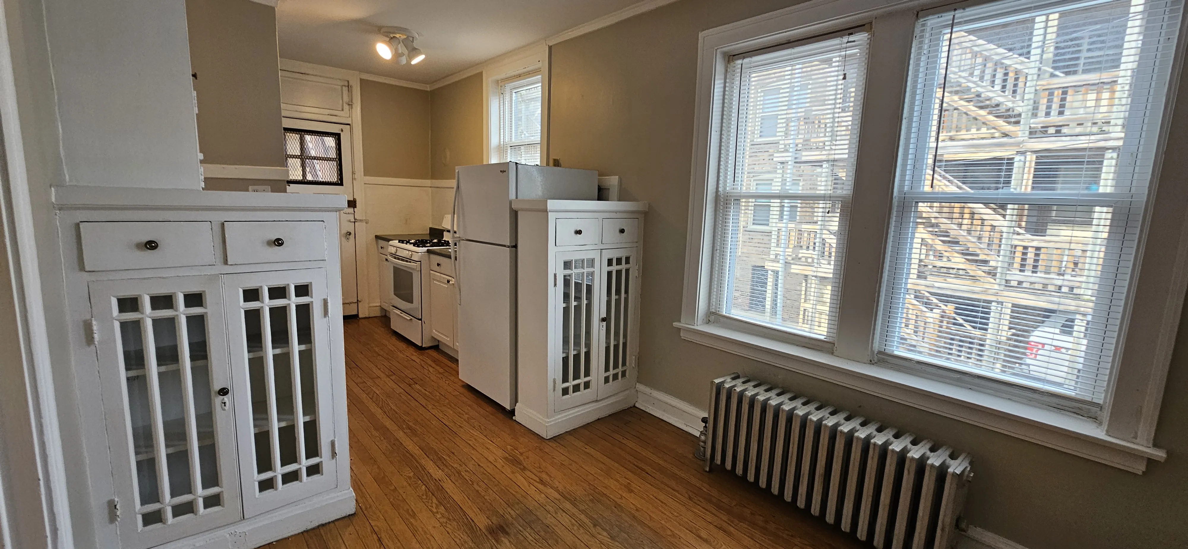 4891 N Hermitage Ave 60640 60640-unit#1D-Chicago-IL