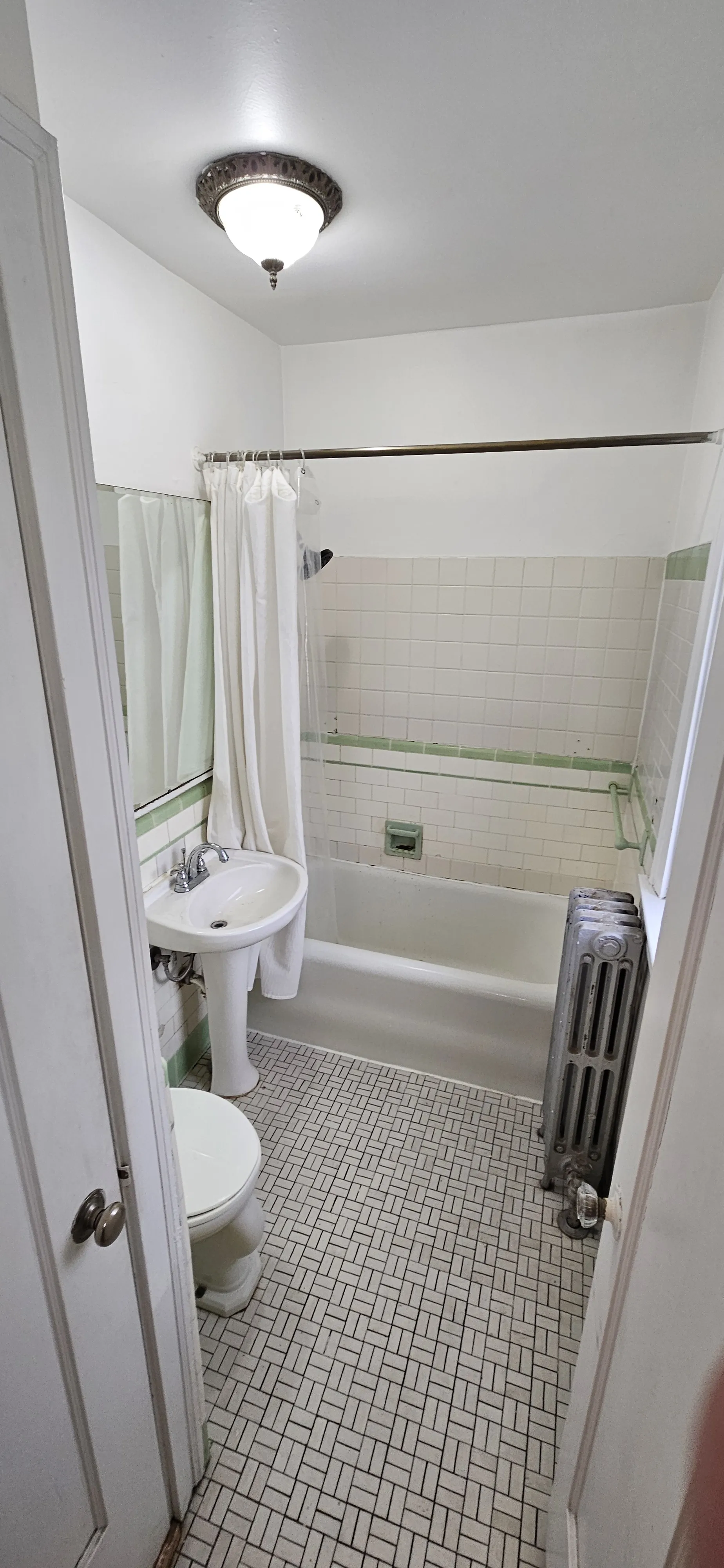 4891 N Hermitage Ave 60640 60640-unit#1D-Chicago-IL